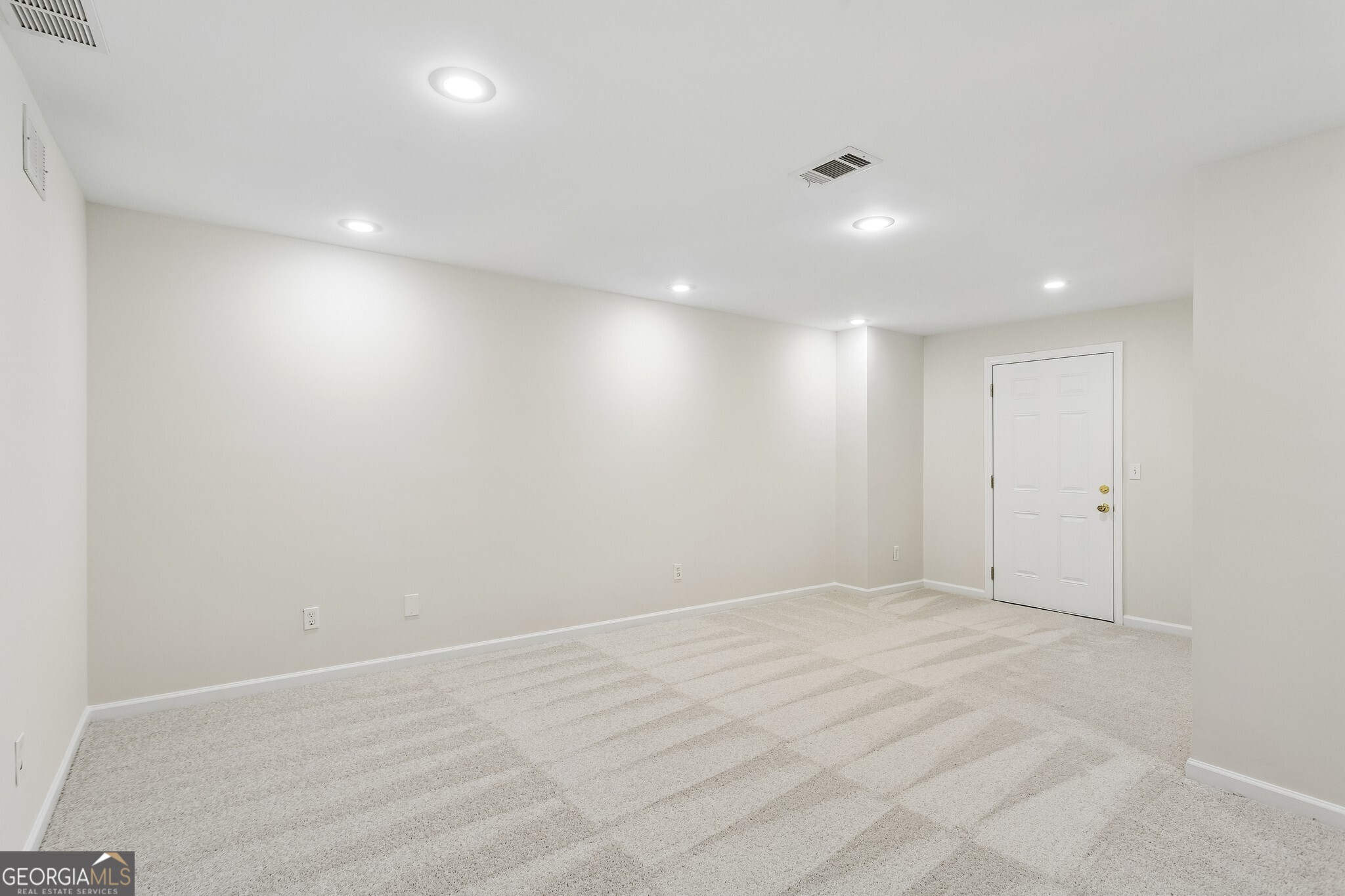 4514 Verdant Woods Court