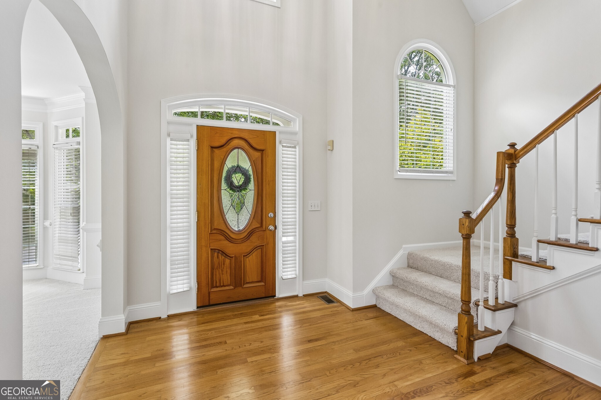 4514 Verdant Woods Court