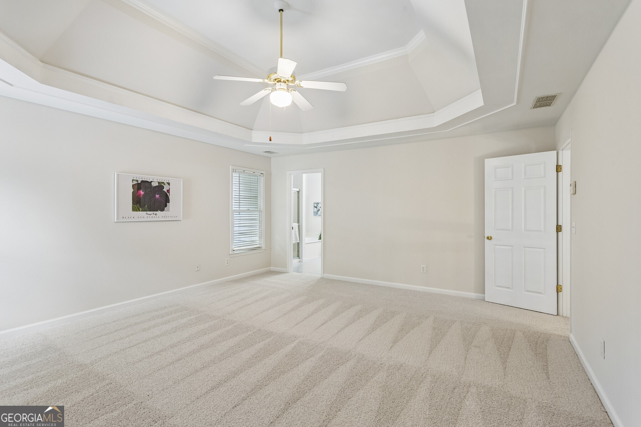 4514 Verdant Woods Court