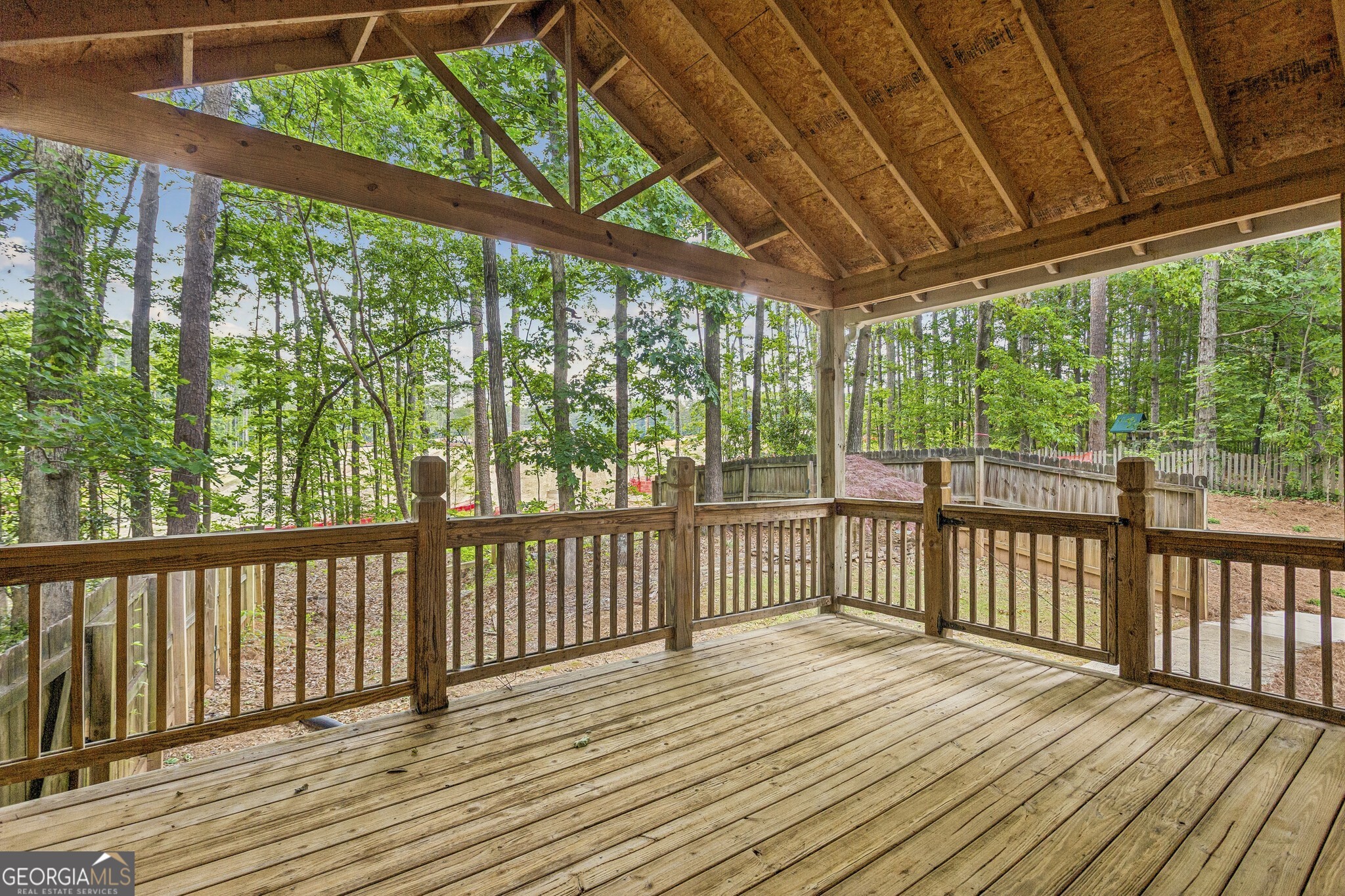 4514 Verdant Woods Court