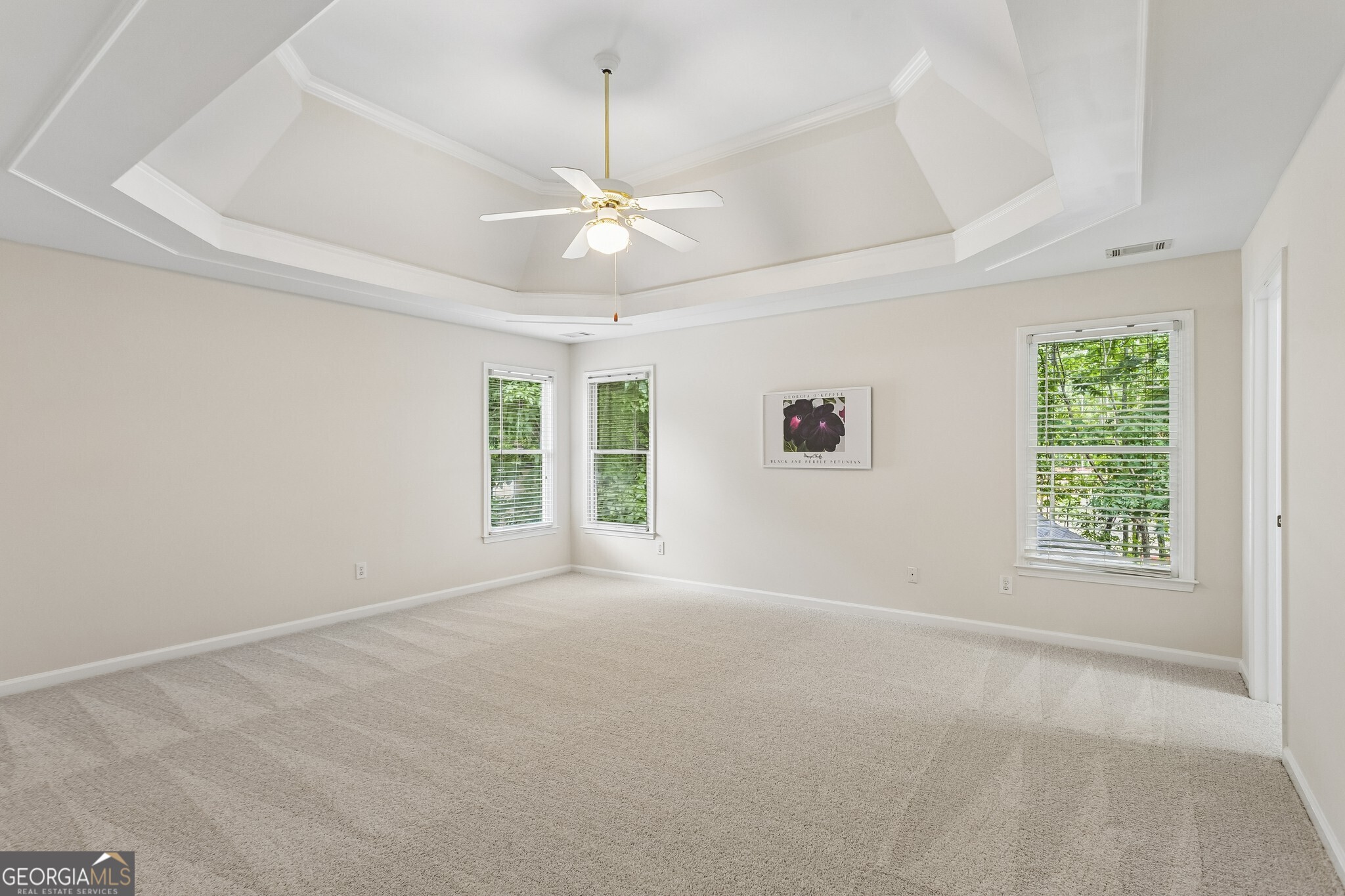 4514 Verdant Woods Court