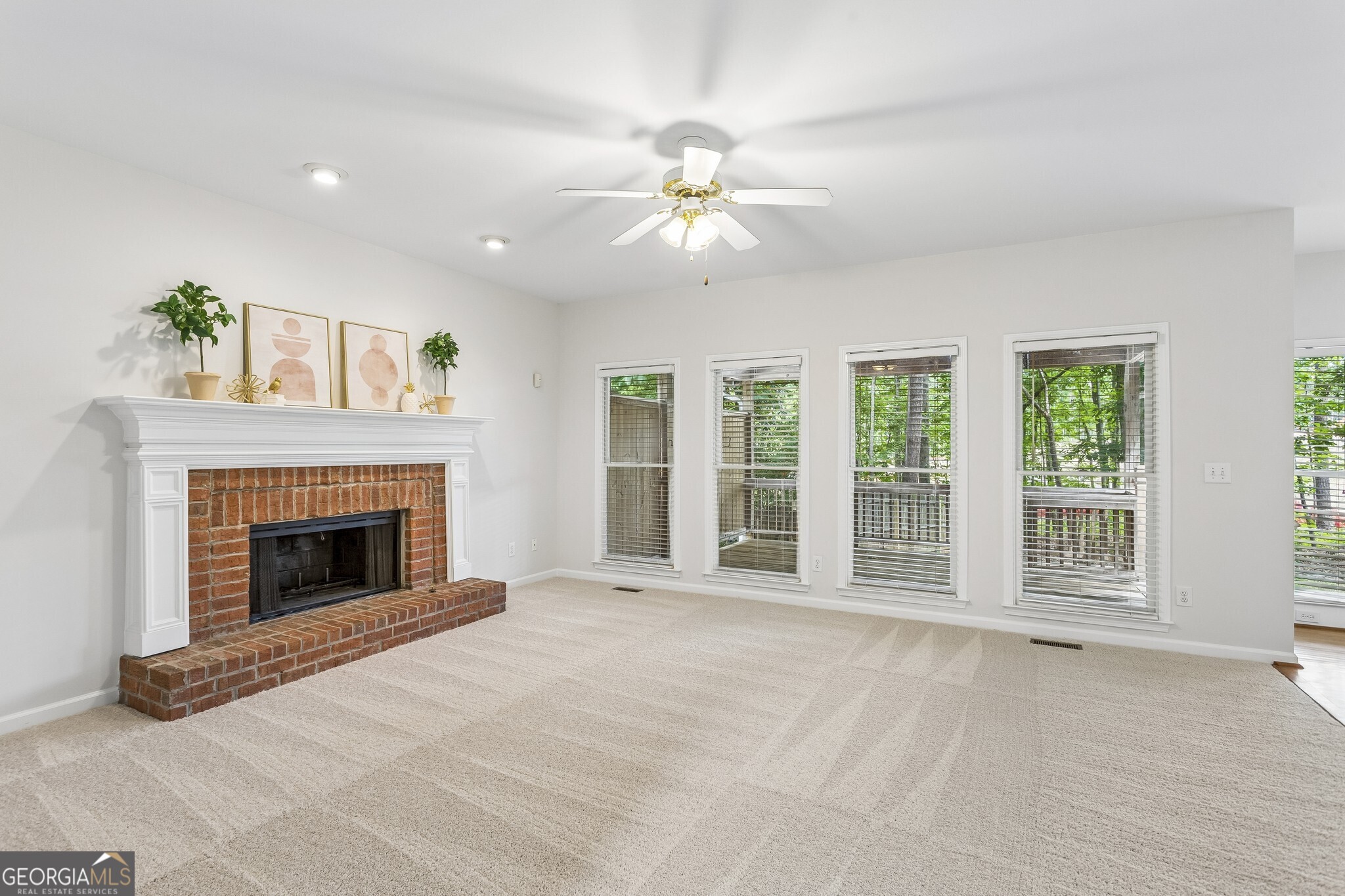 4514 Verdant Woods Court