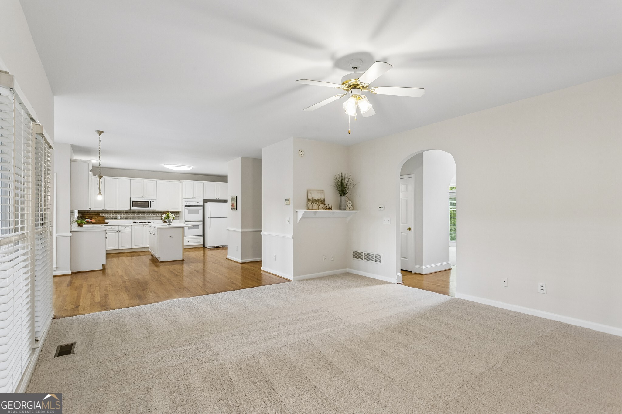 4514 Verdant Woods Court