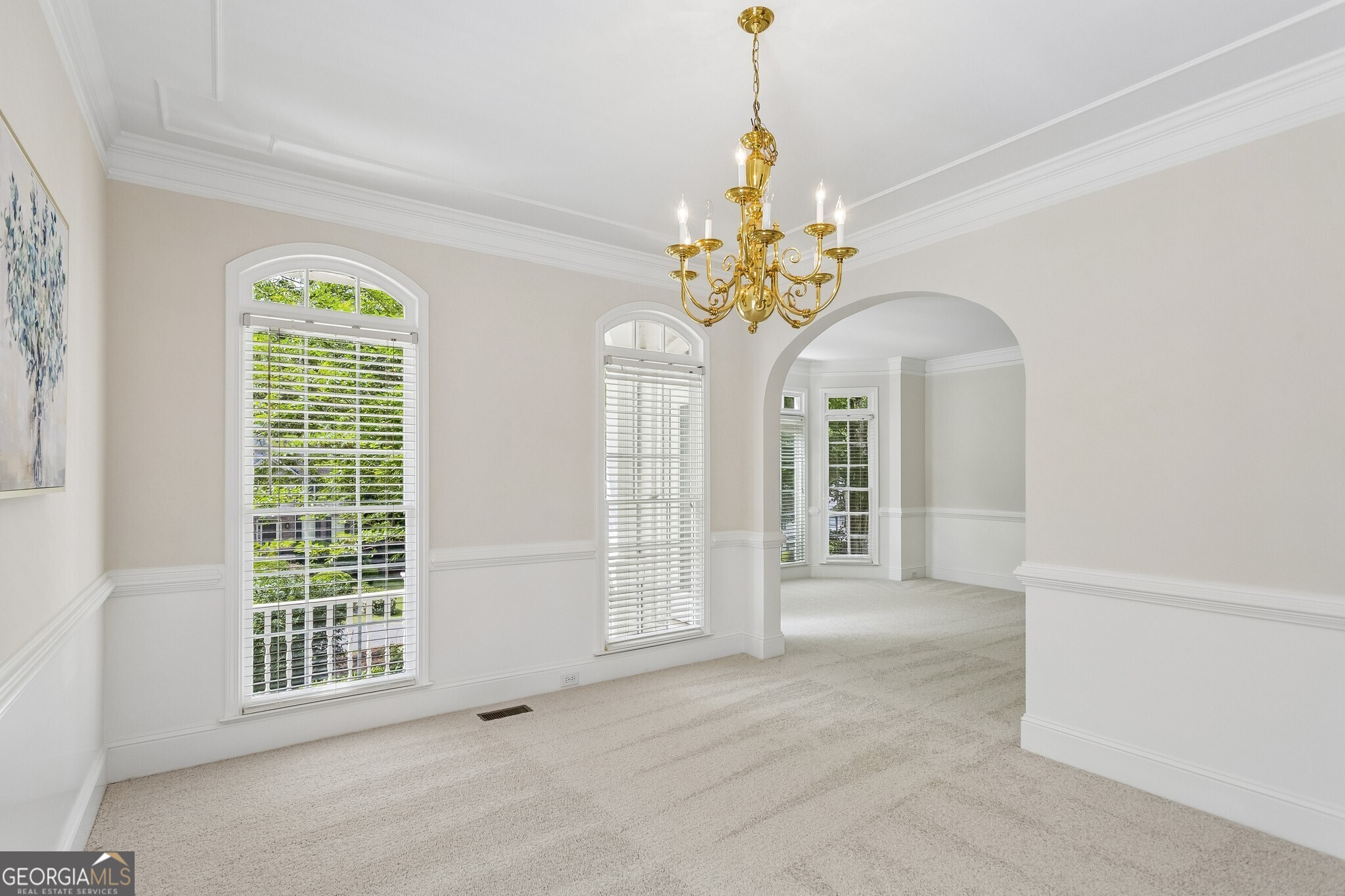 4514 Verdant Woods Court