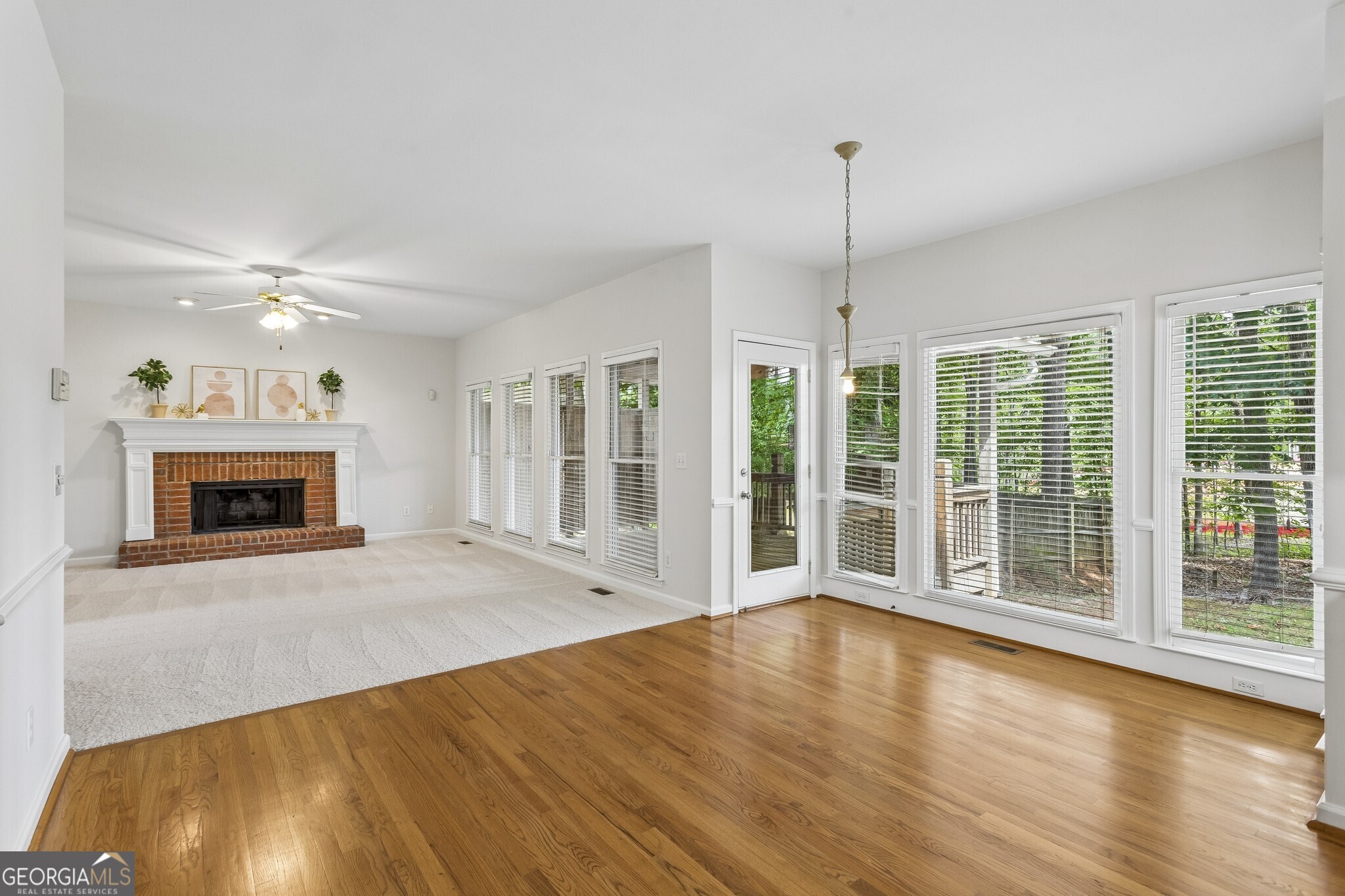 4514 Verdant Woods Court