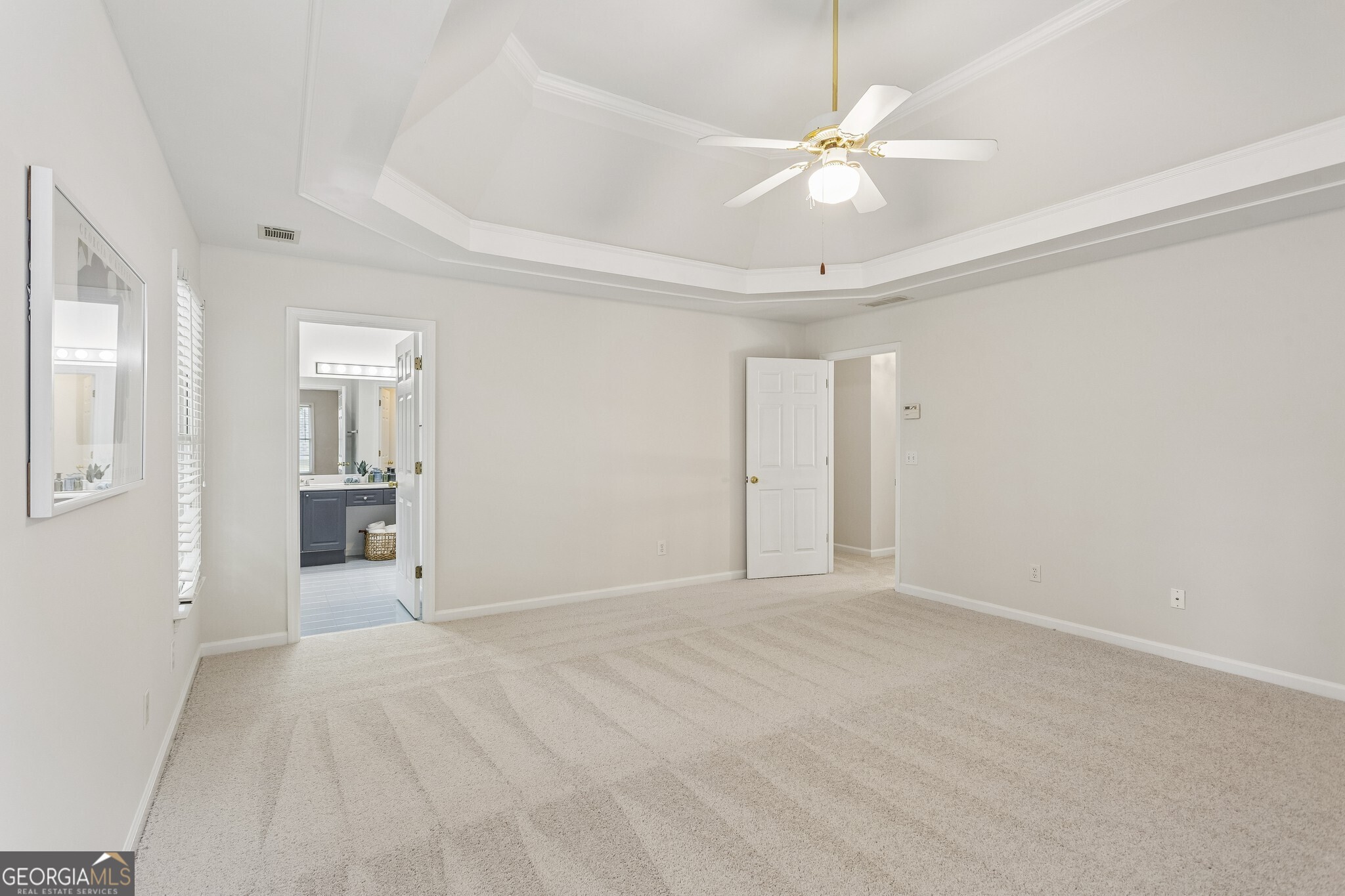 4514 Verdant Woods Court