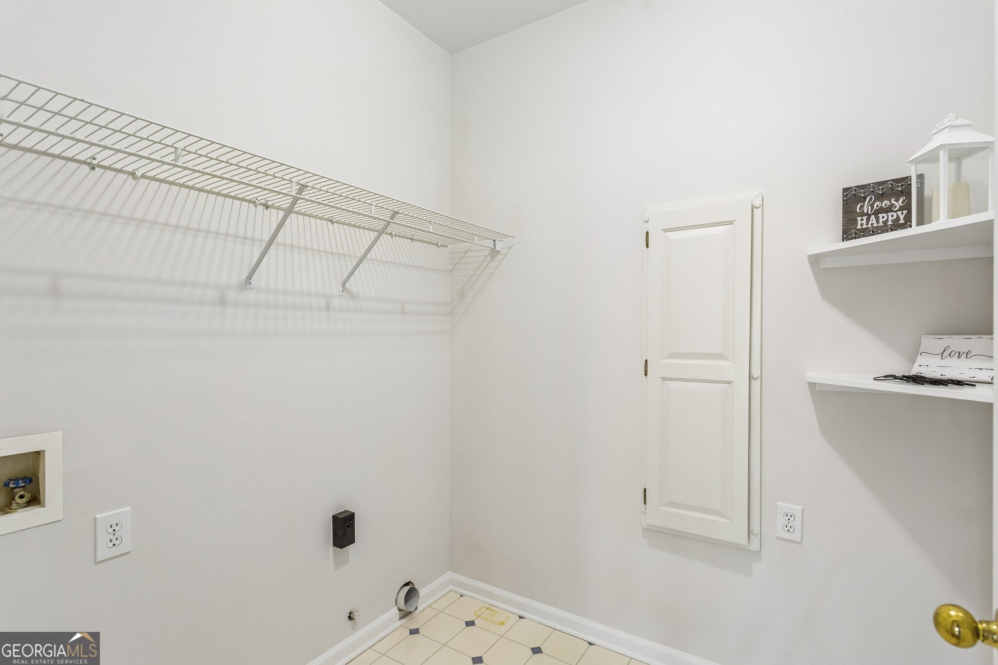 4514 Verdant Woods Court