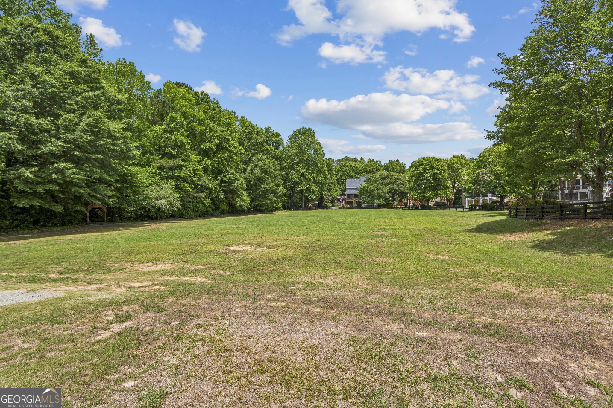 4514 Verdant Woods Court