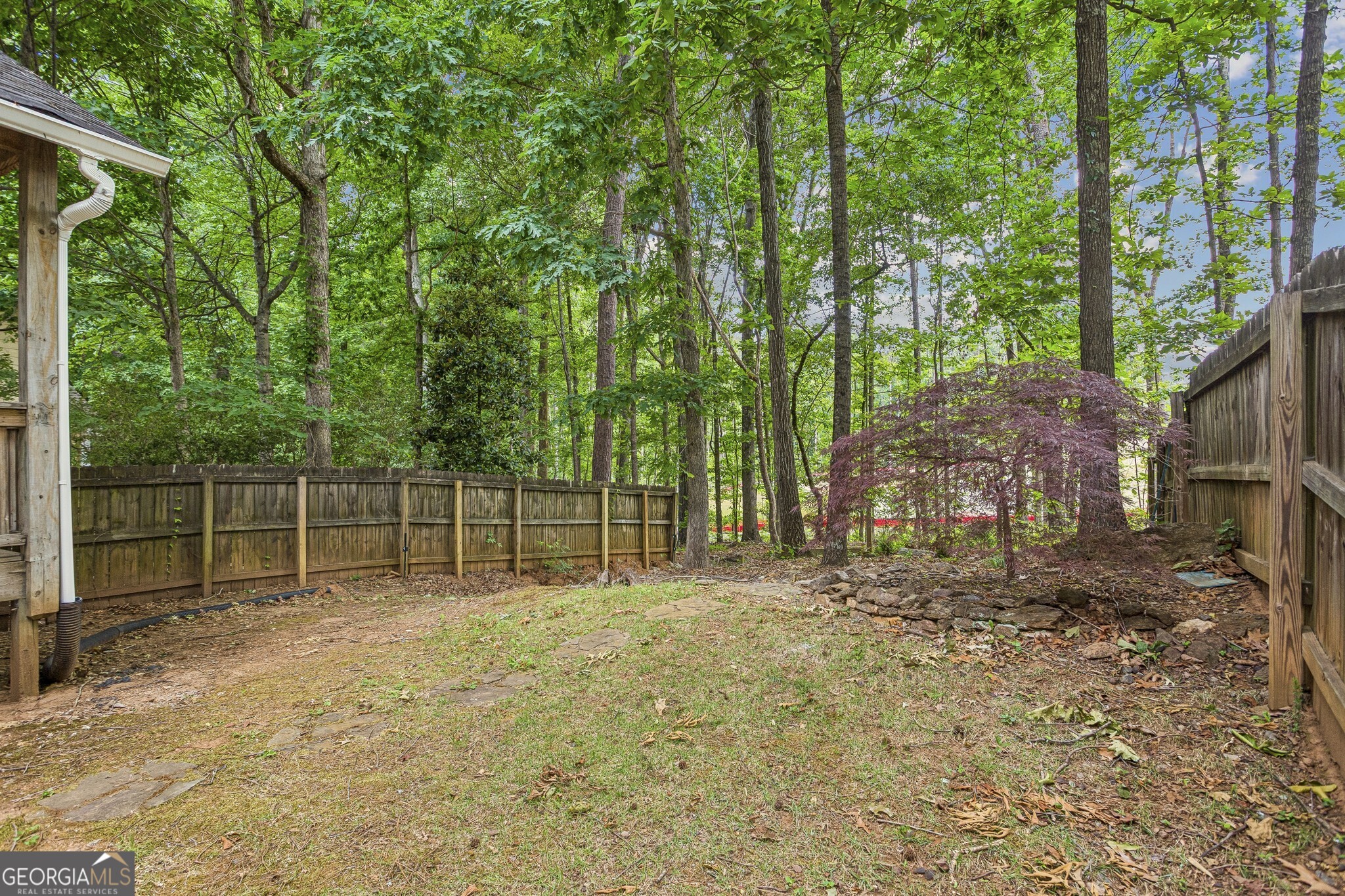4514 Verdant Woods Court
