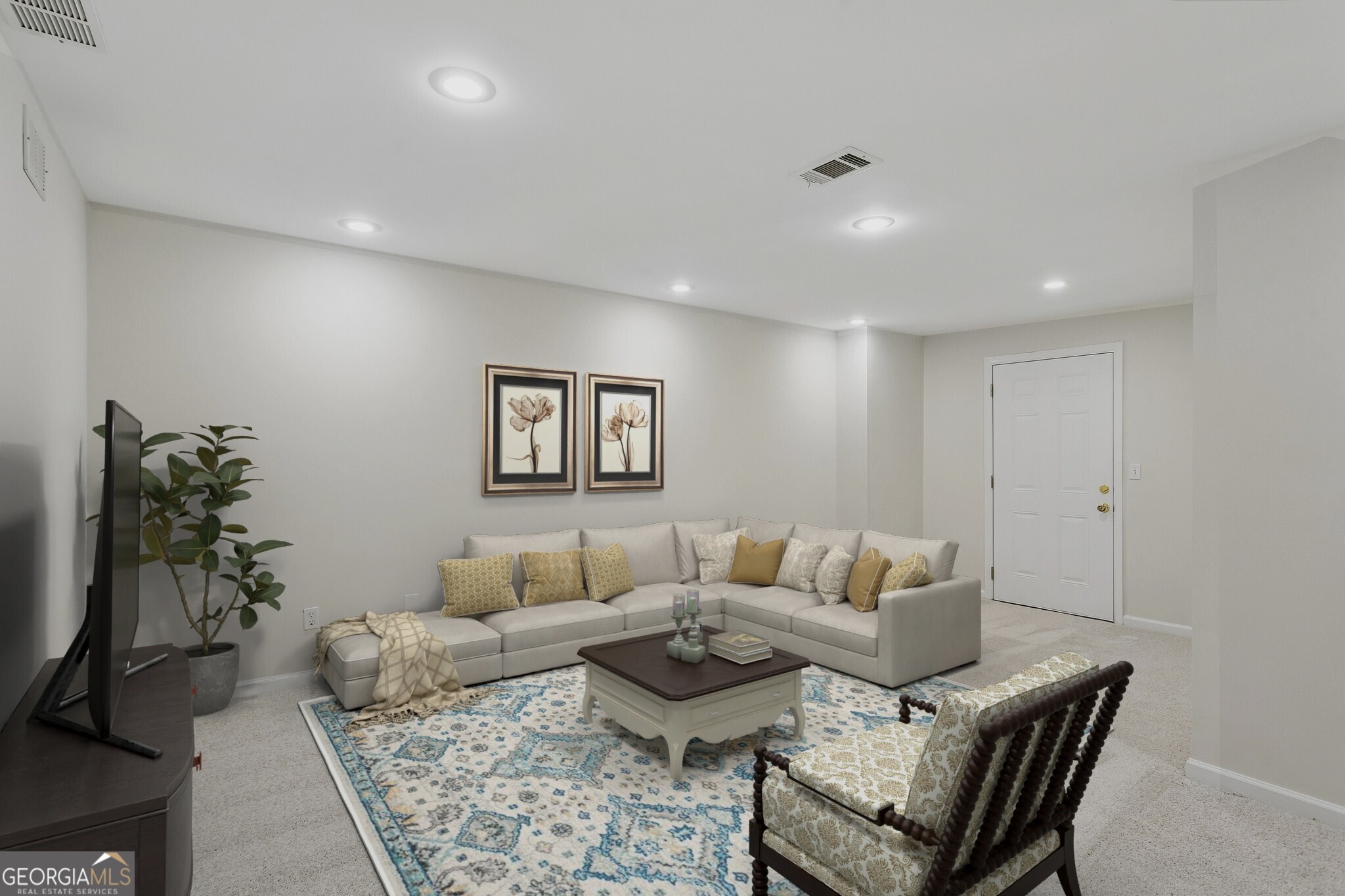 4514 Verdant Woods Court