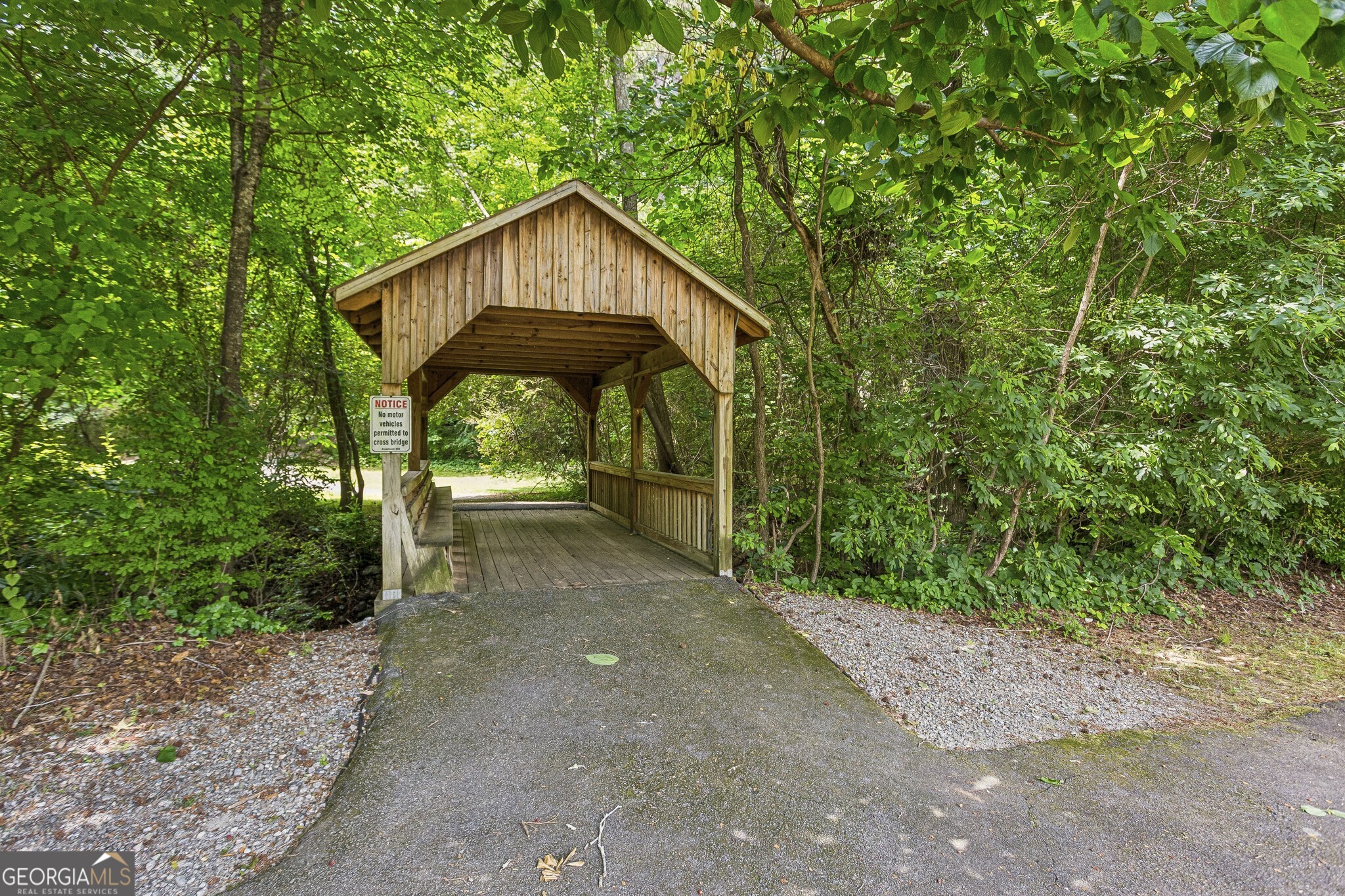 4514 Verdant Woods Court