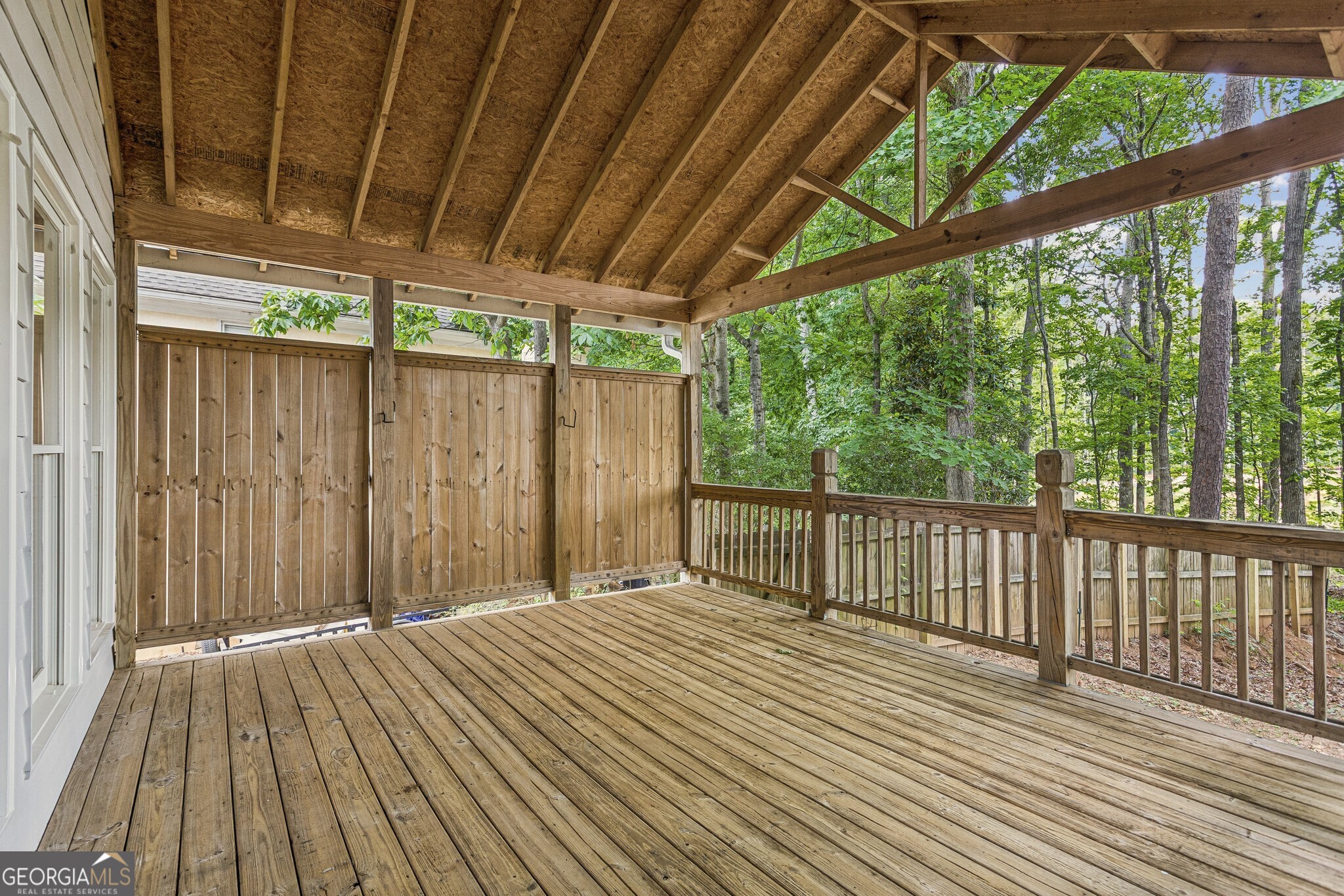 4514 Verdant Woods Court