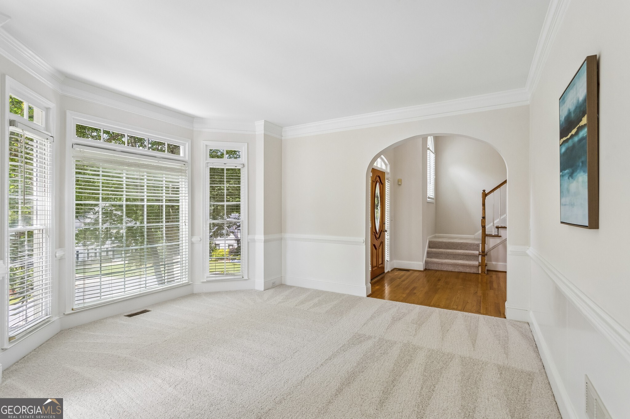 4514 Verdant Woods Court