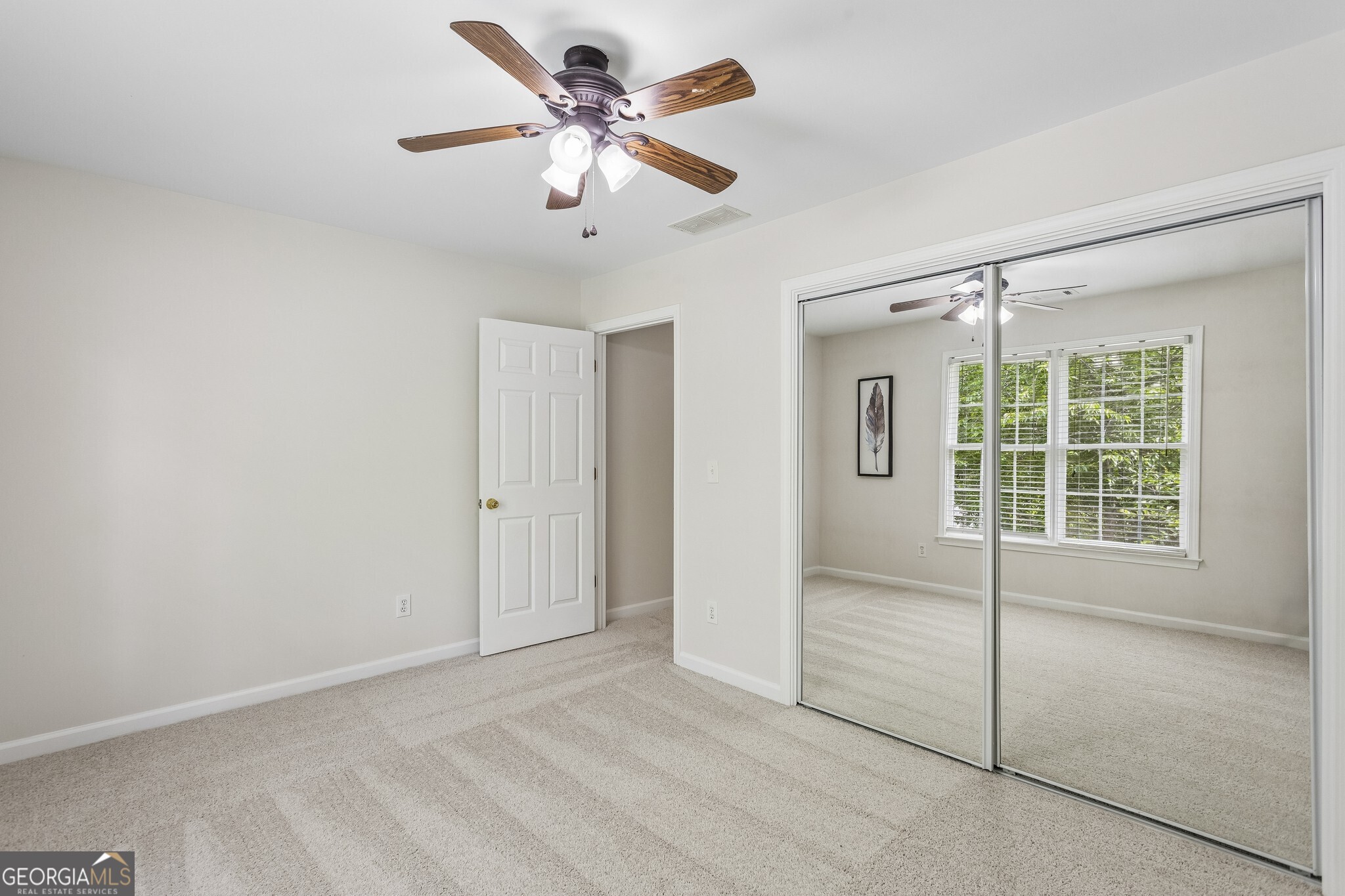 4514 Verdant Woods Court