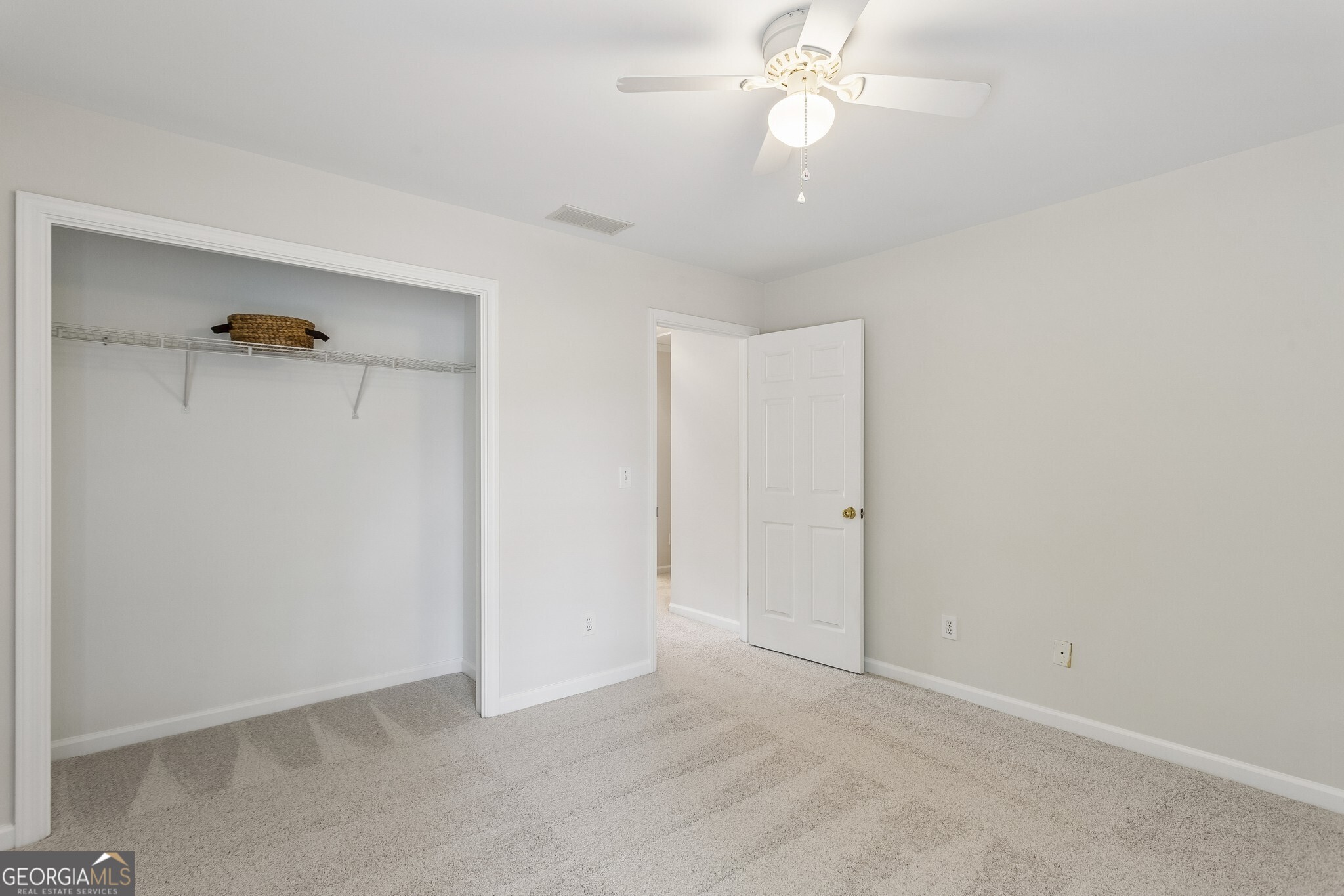 4514 Verdant Woods Court