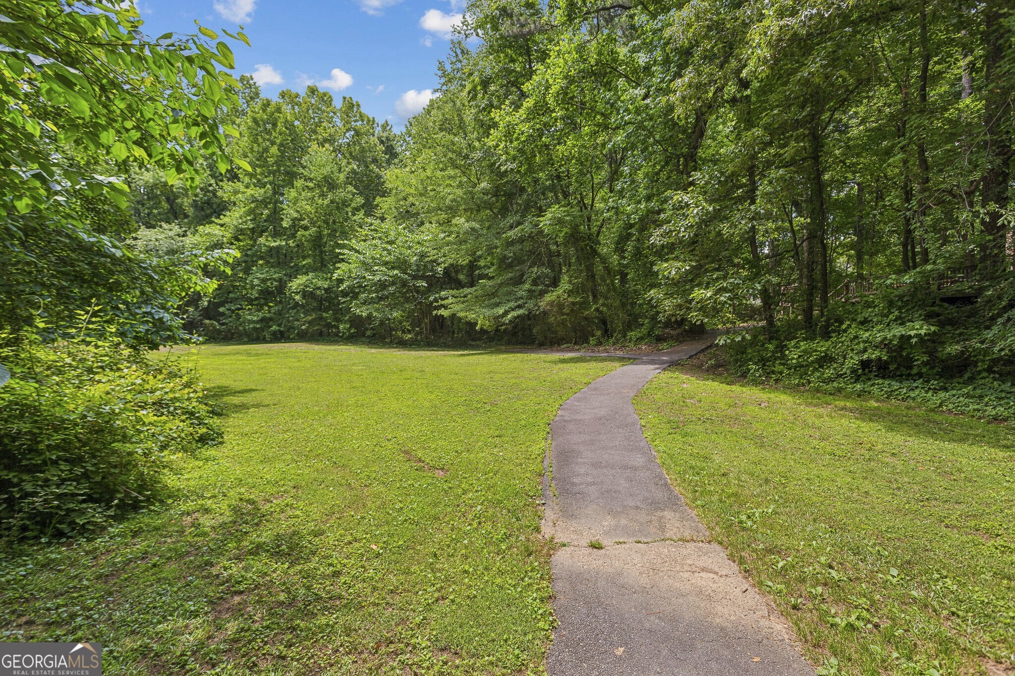 4514 Verdant Woods Court