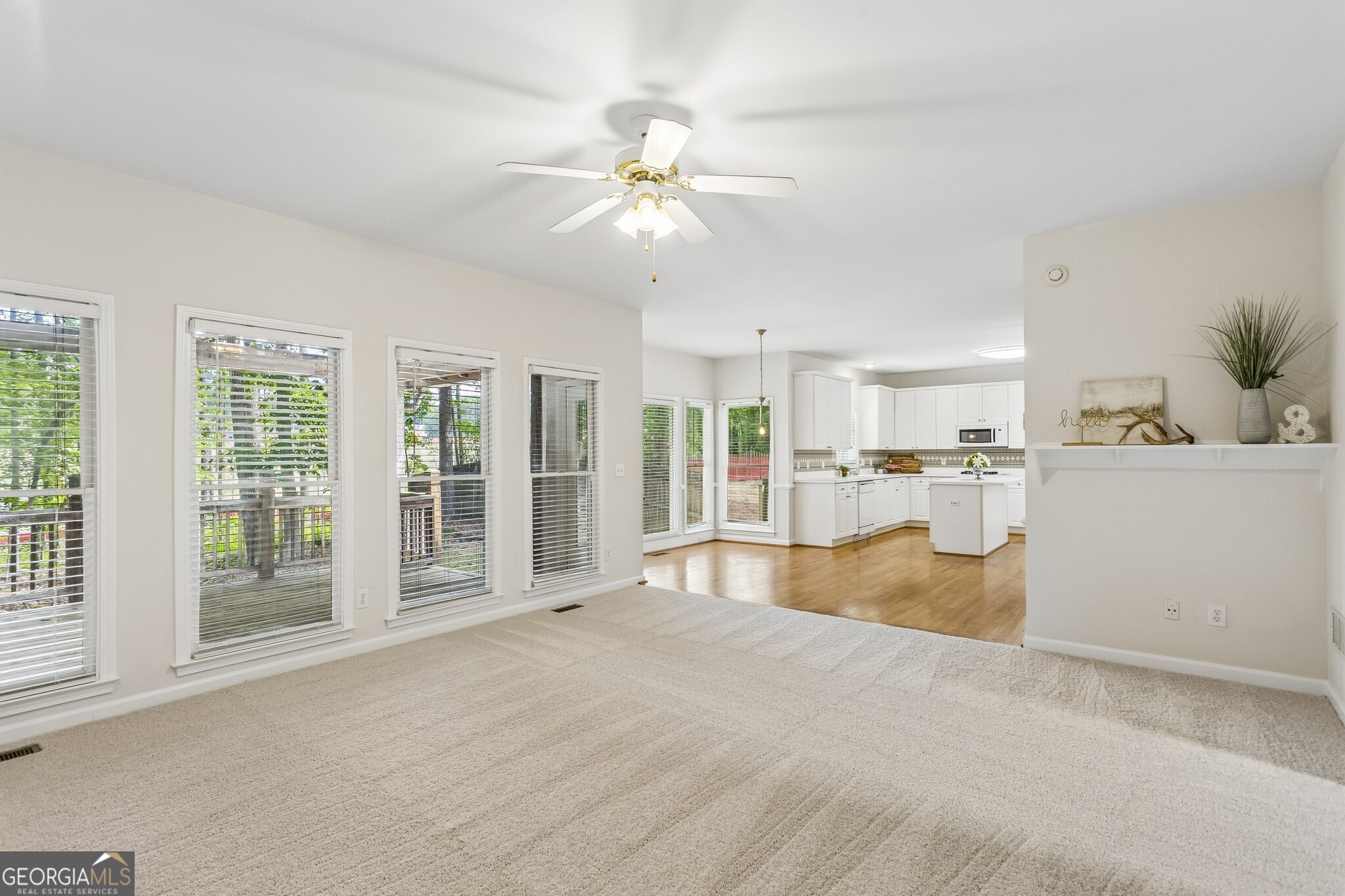 4514 Verdant Woods Court