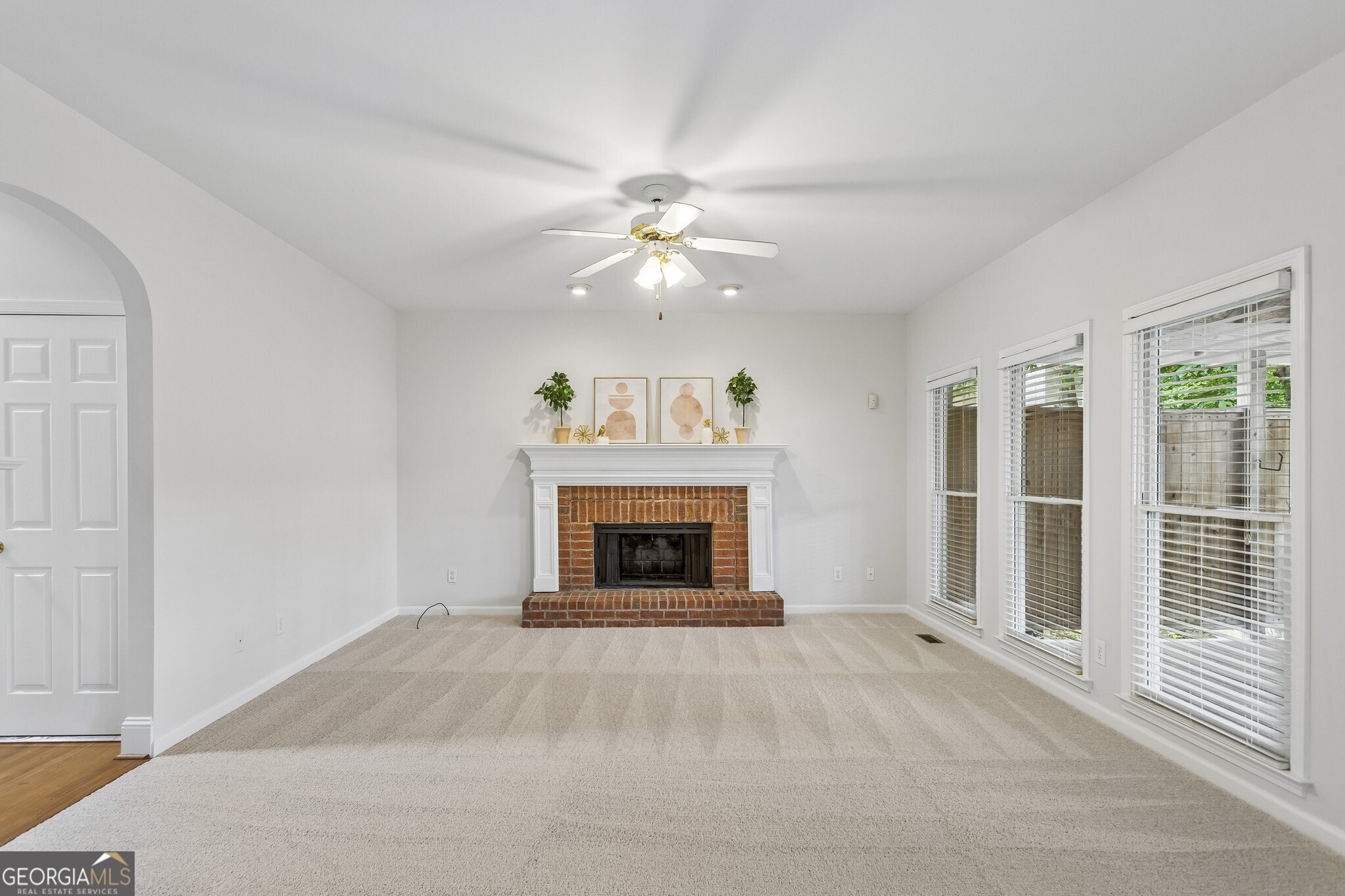 4514 Verdant Woods Court