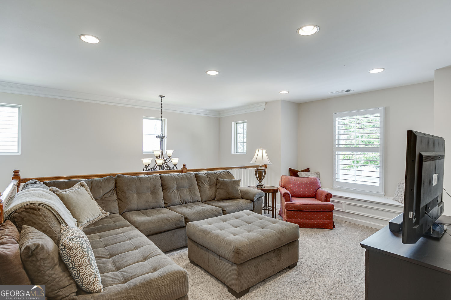 7810 Brass Lantern Drive