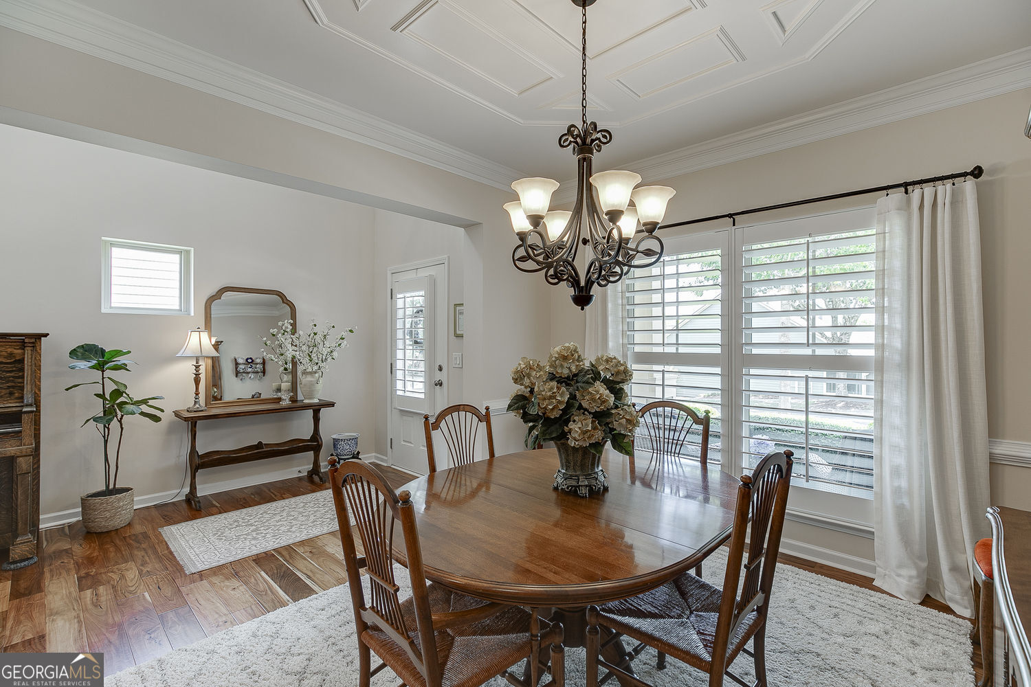 7810 Brass Lantern Drive