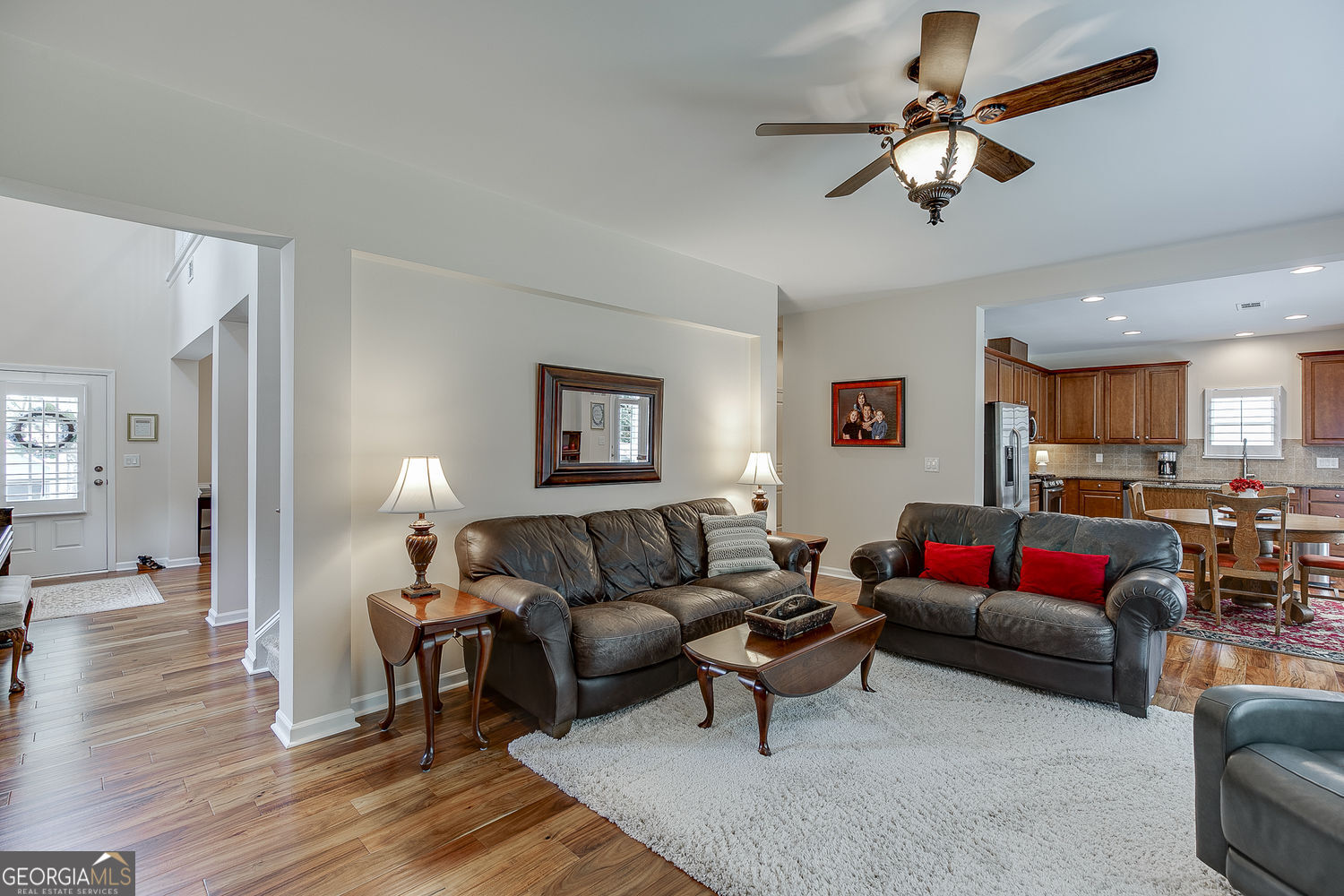 7810 Brass Lantern Drive
