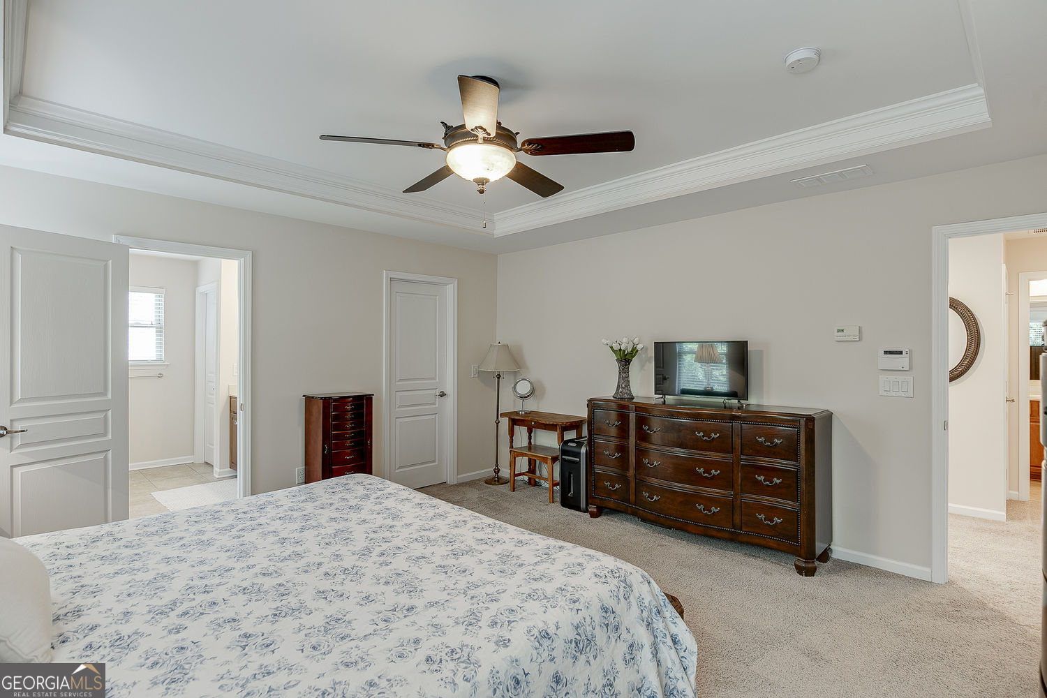 7810 Brass Lantern Drive
