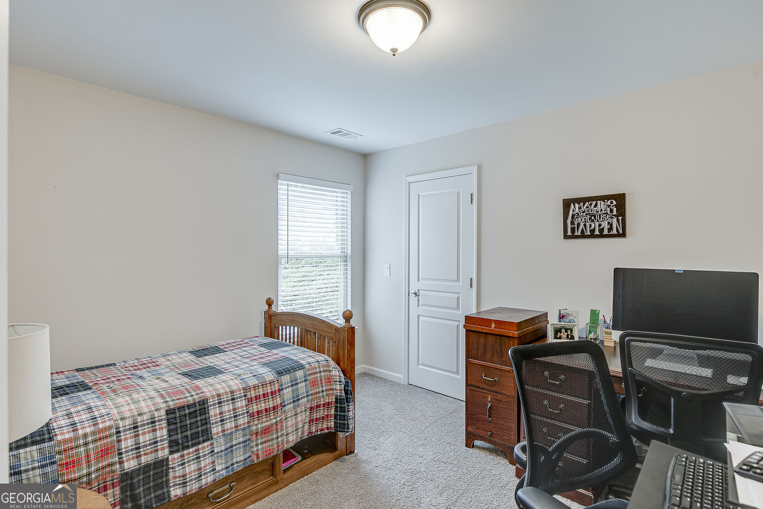 7810 Brass Lantern Drive