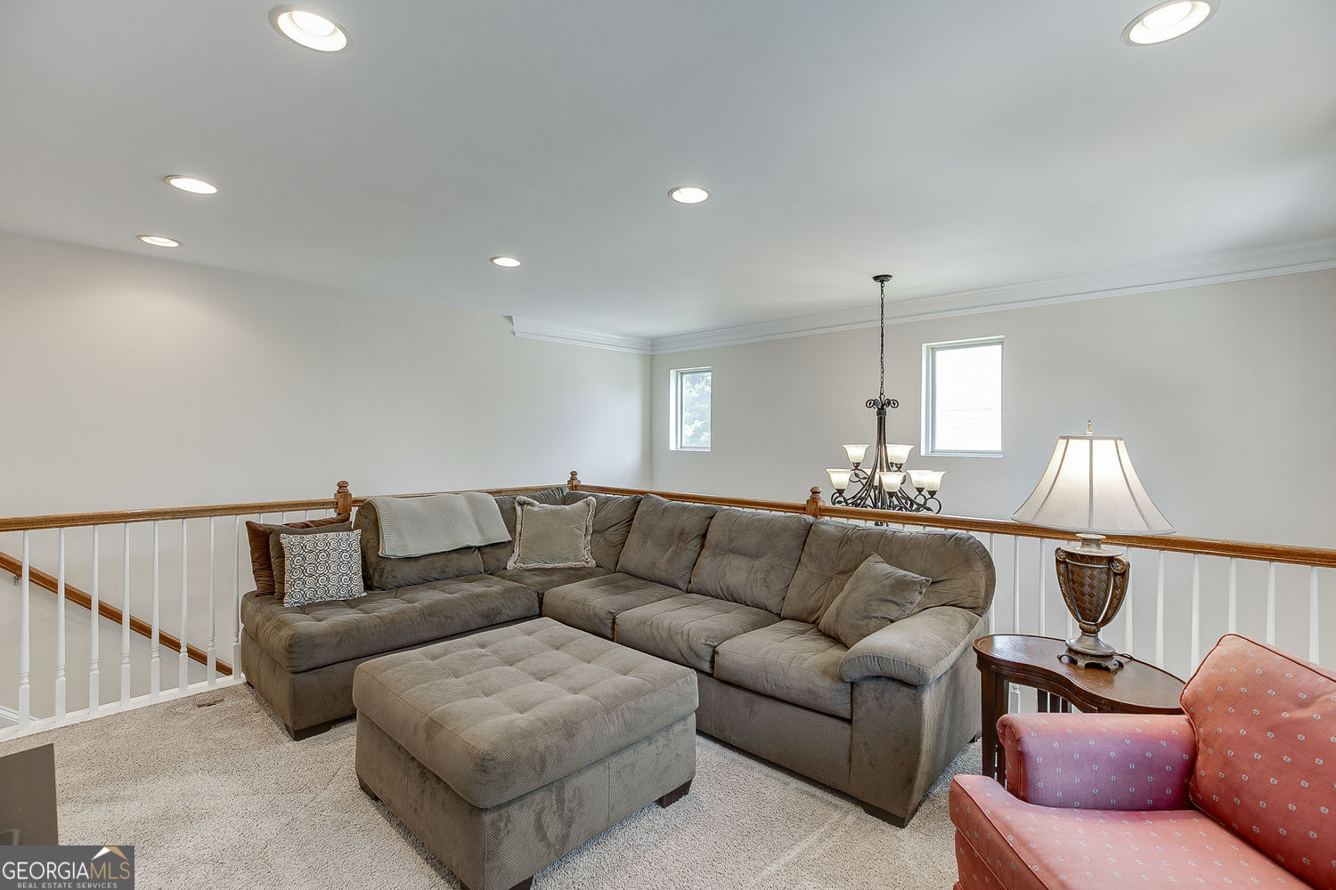 7810 Brass Lantern Drive
