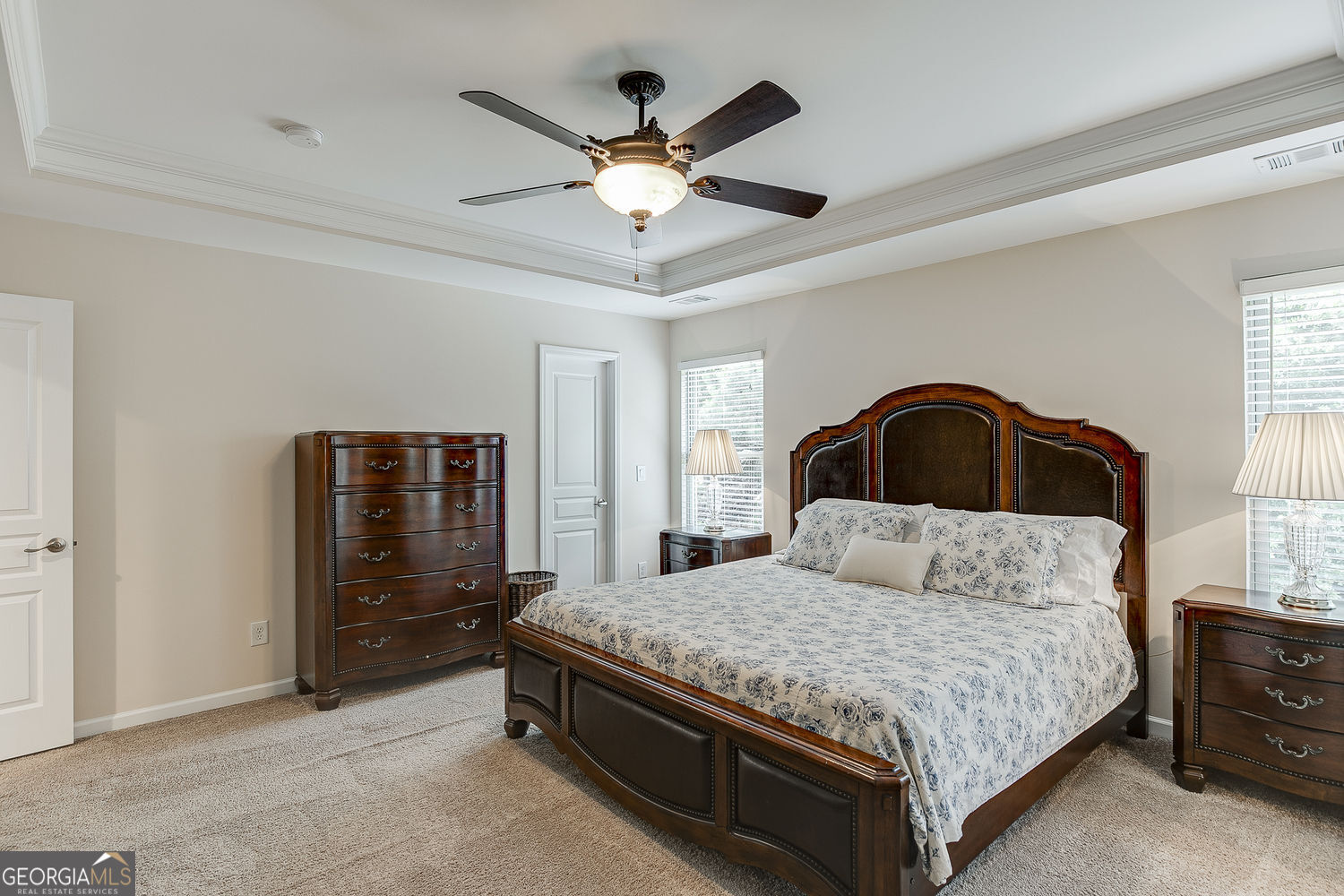 7810 Brass Lantern Drive