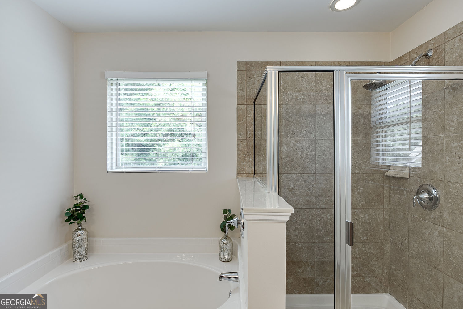 7810 Brass Lantern Drive