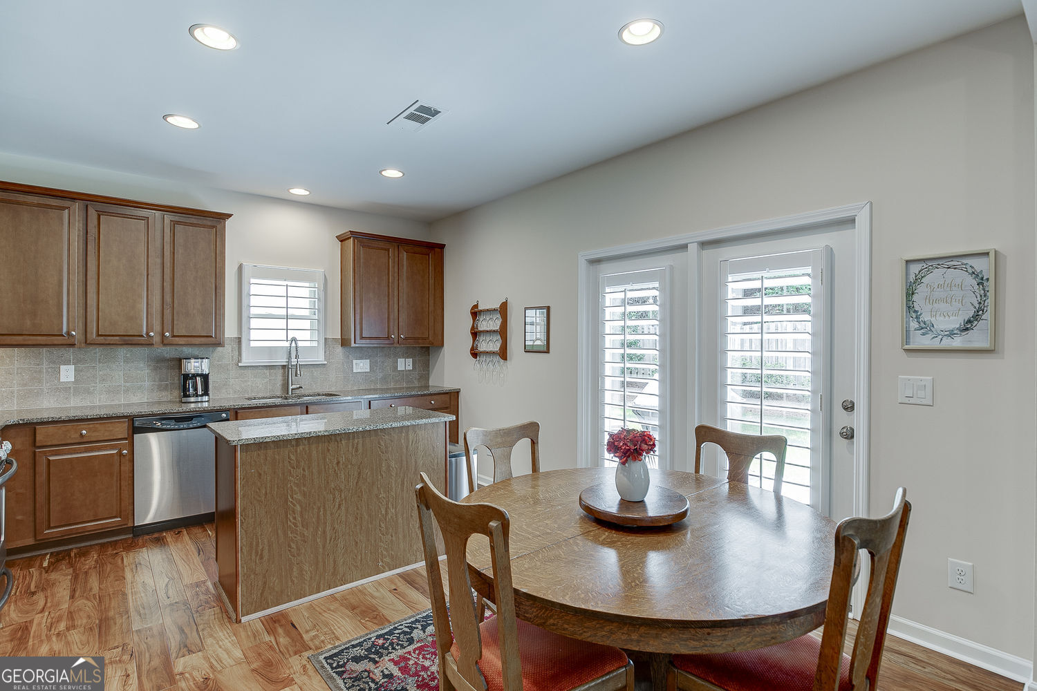 7810 Brass Lantern Drive