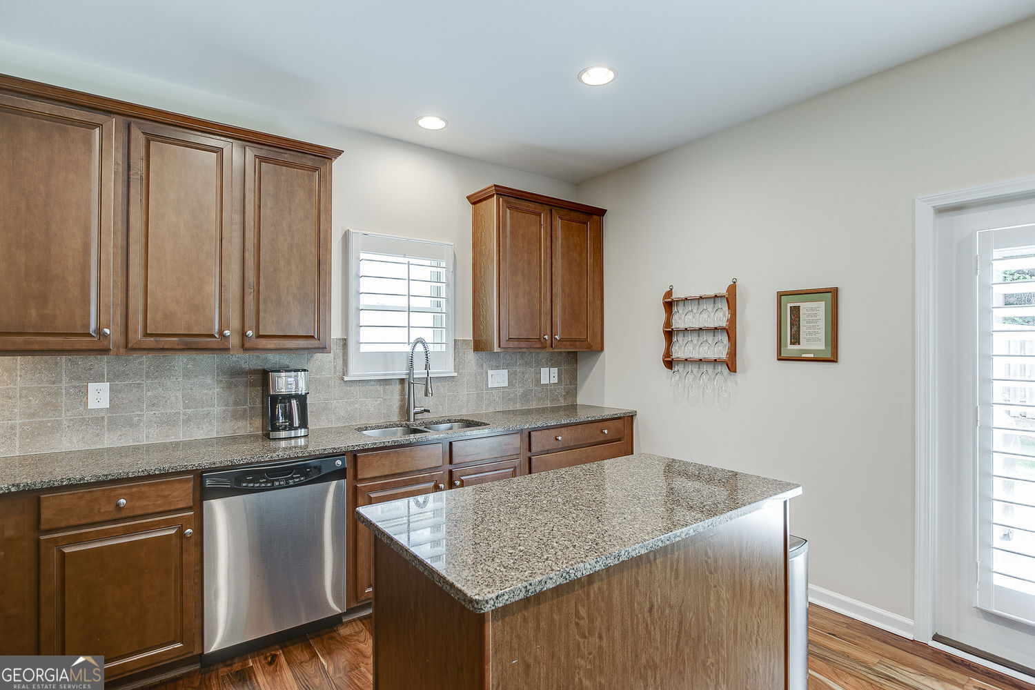 7810 Brass Lantern Drive