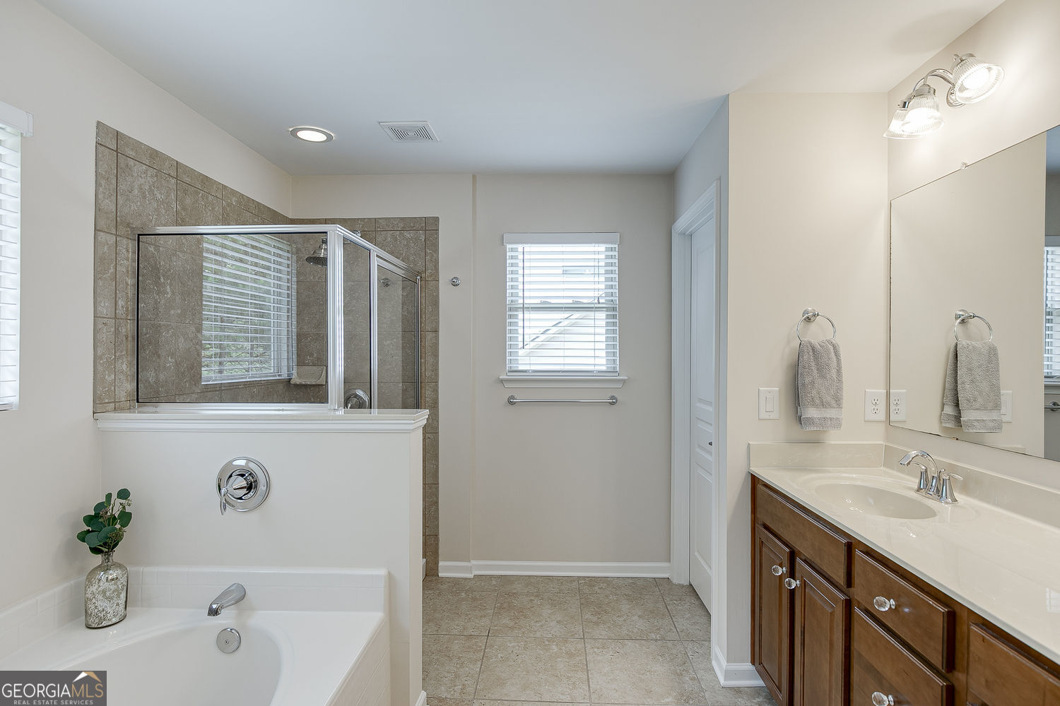 7810 Brass Lantern Drive