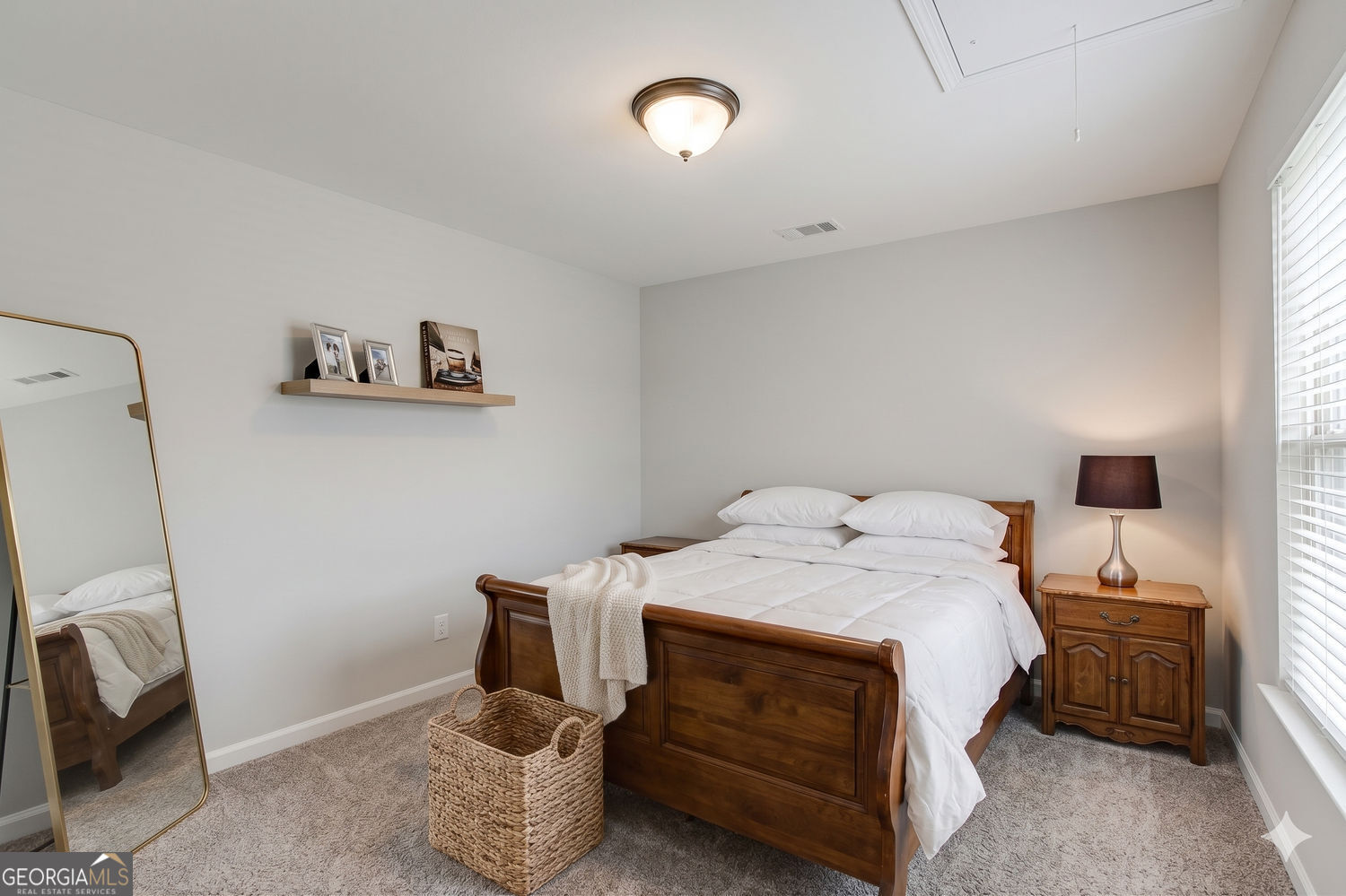 7810 Brass Lantern Drive