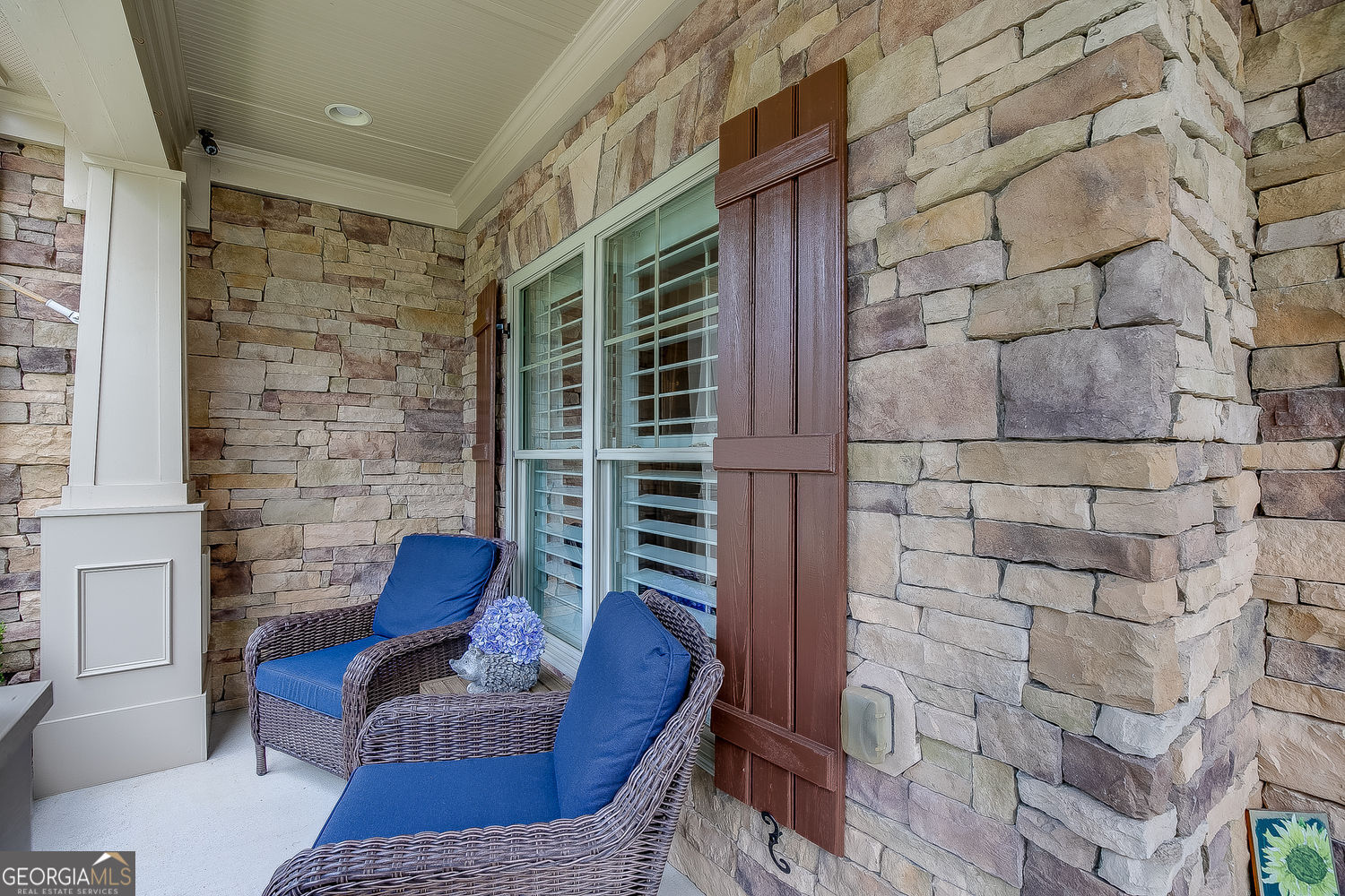 7810 Brass Lantern Drive