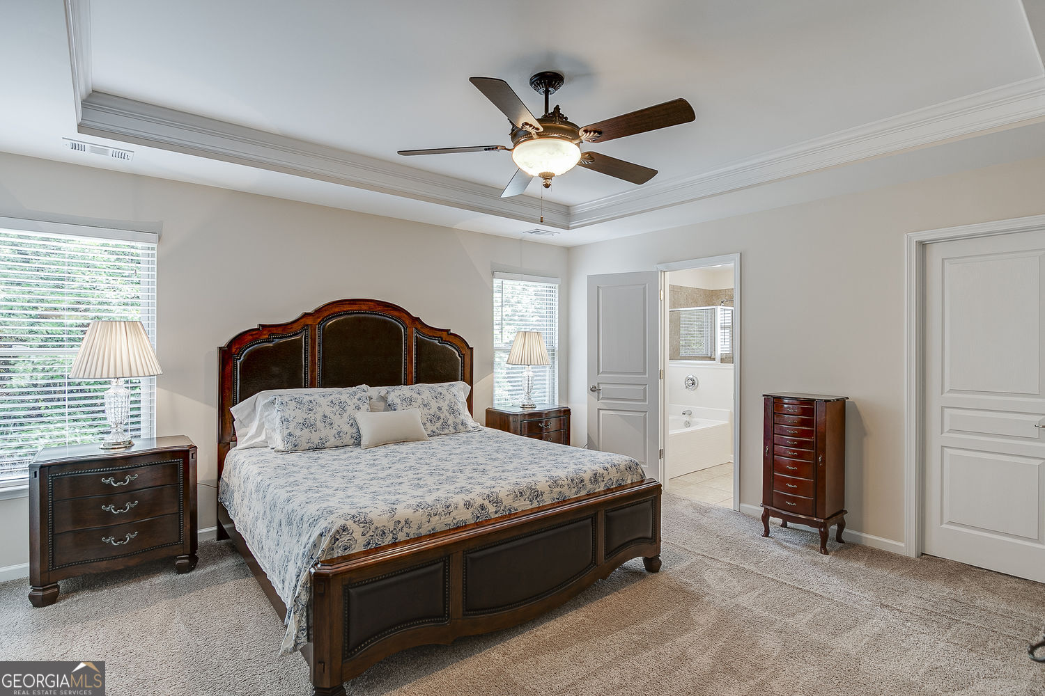 7810 Brass Lantern Drive