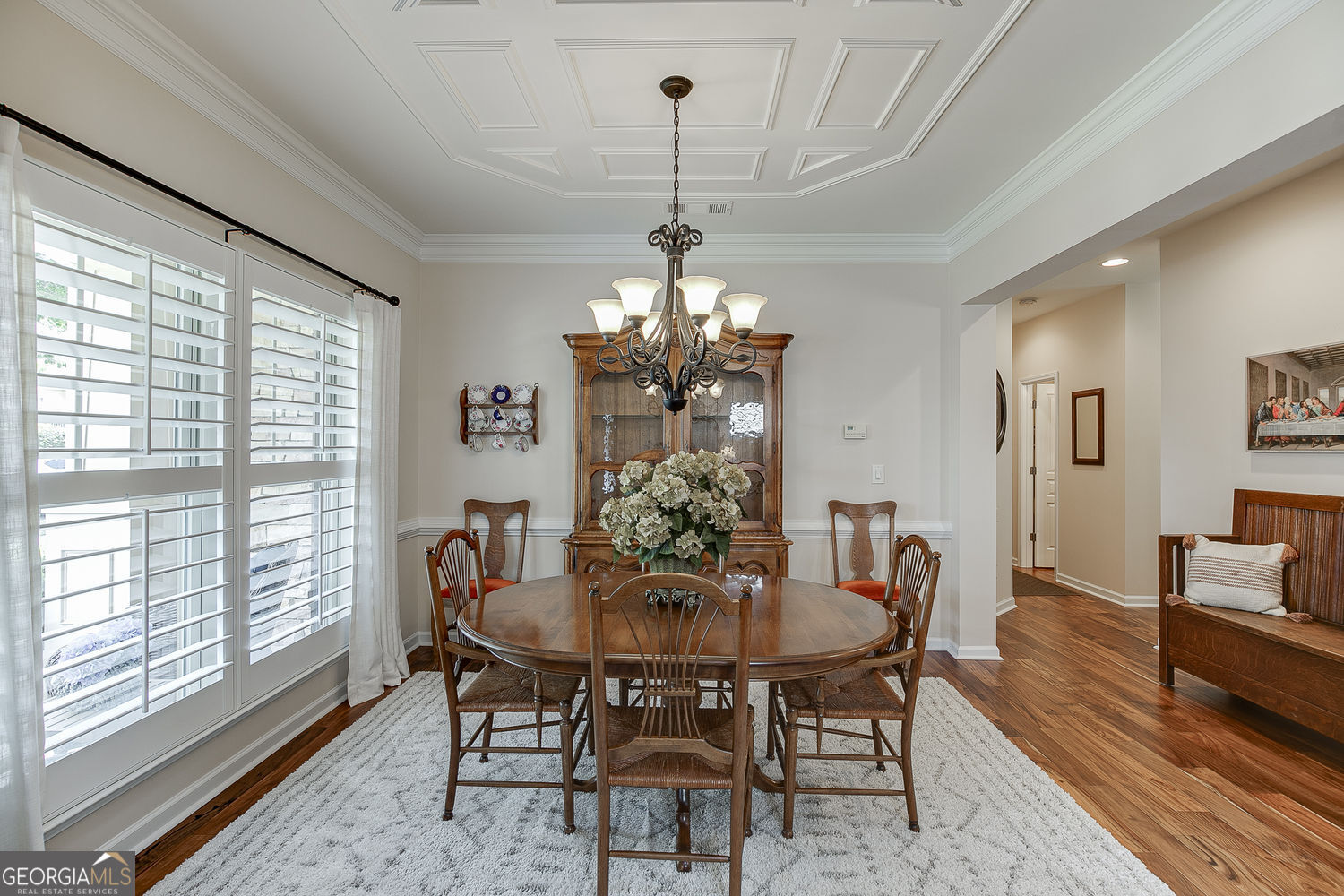 7810 Brass Lantern Drive