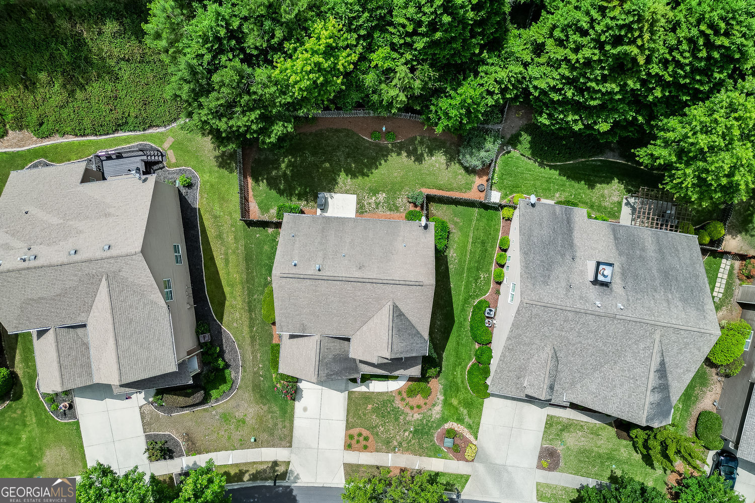 7810 Brass Lantern Drive