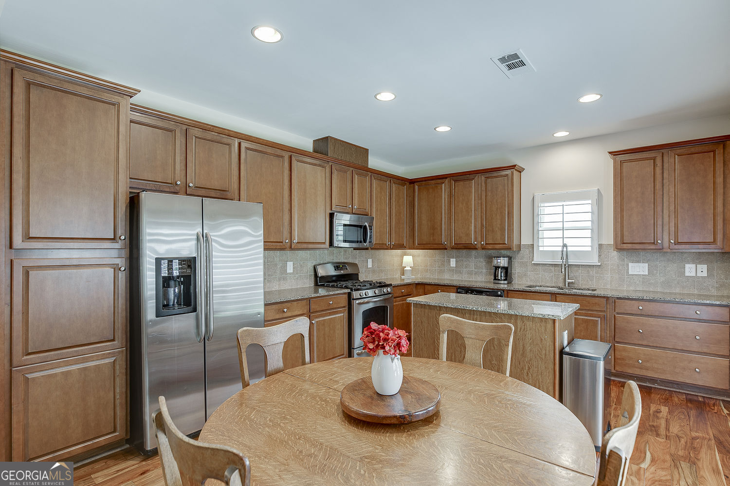 7810 Brass Lantern Drive