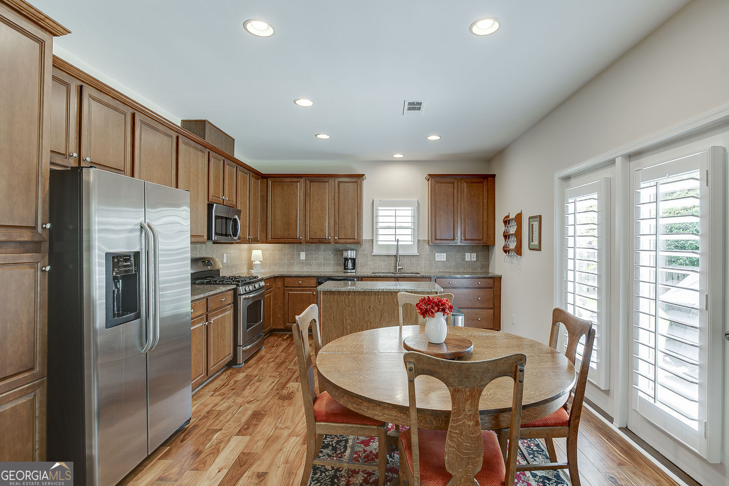 7810 Brass Lantern Drive