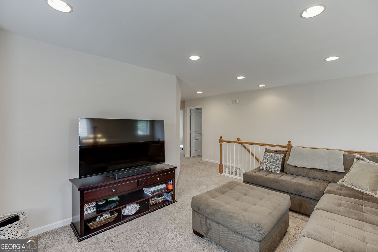 7810 Brass Lantern Drive