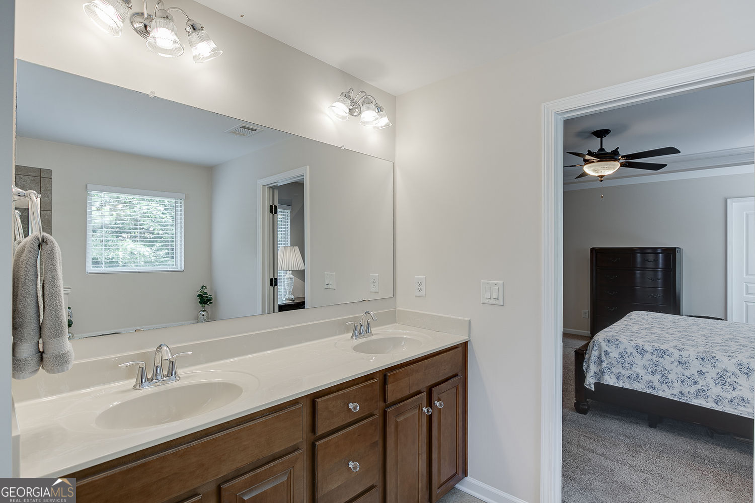 7810 Brass Lantern Drive