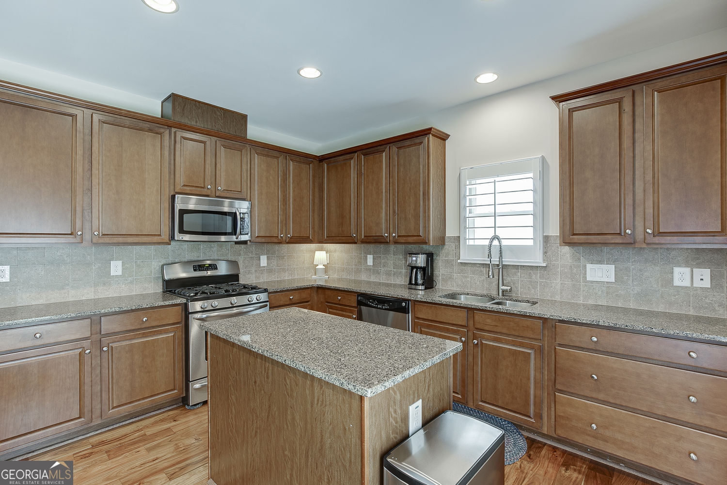 7810 Brass Lantern Drive