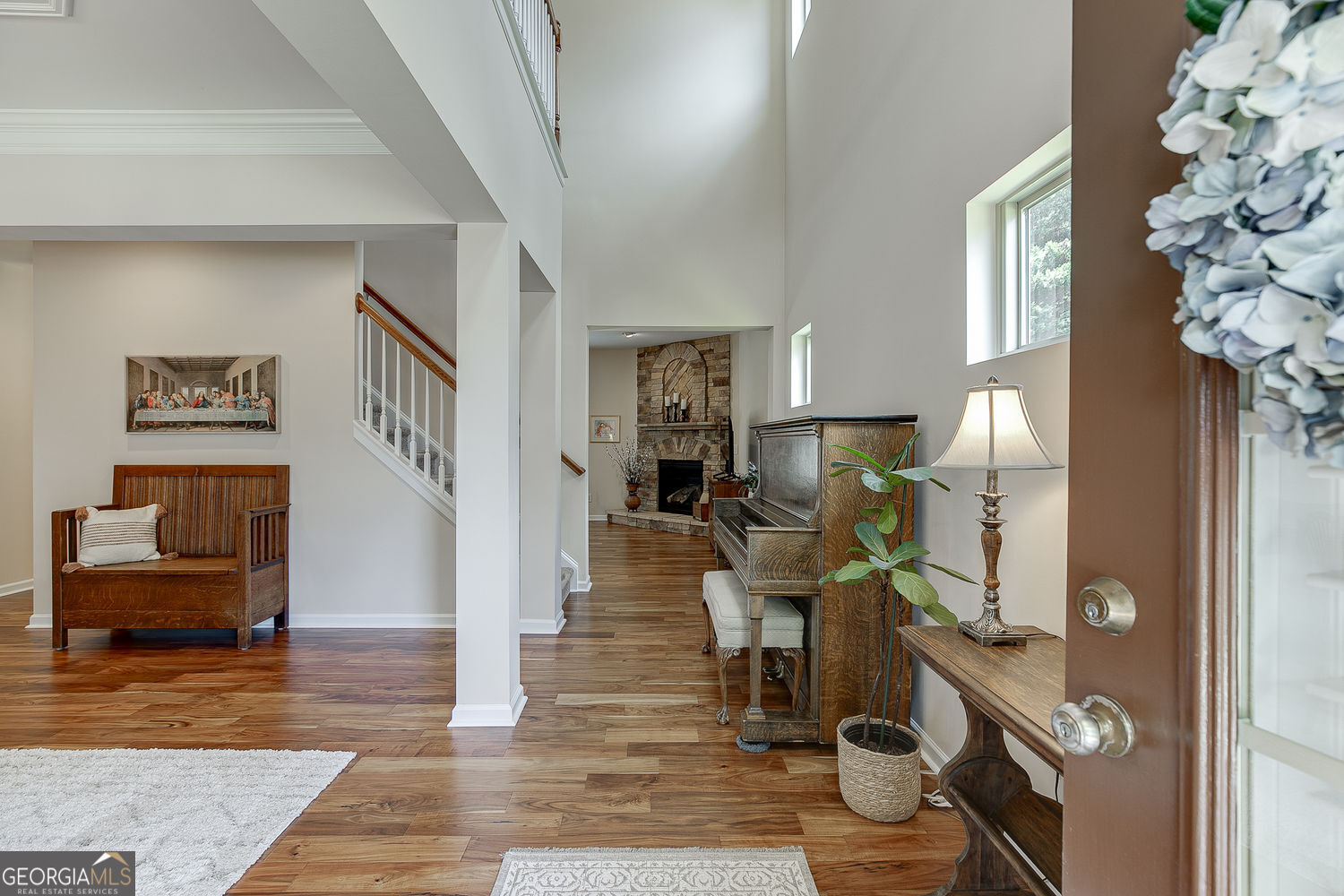 7810 Brass Lantern Drive