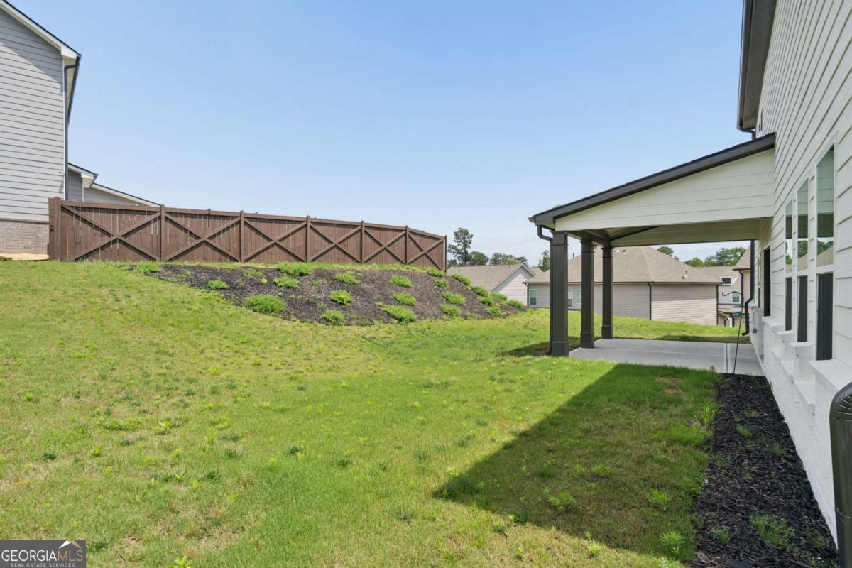 1682 Dover Creek Lane