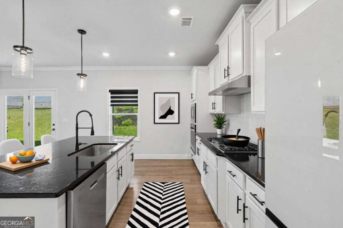 1682 Dover Creek Lane