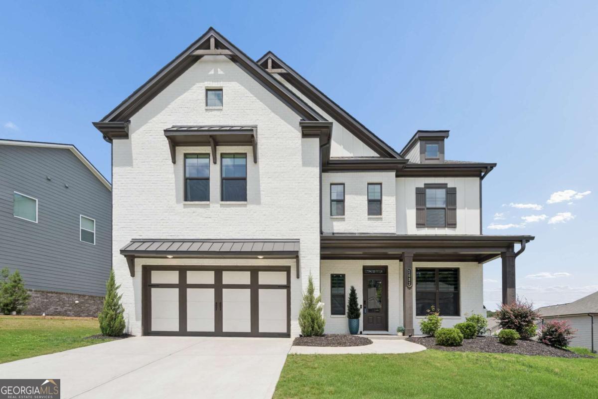 1682 Dover Creek Lane