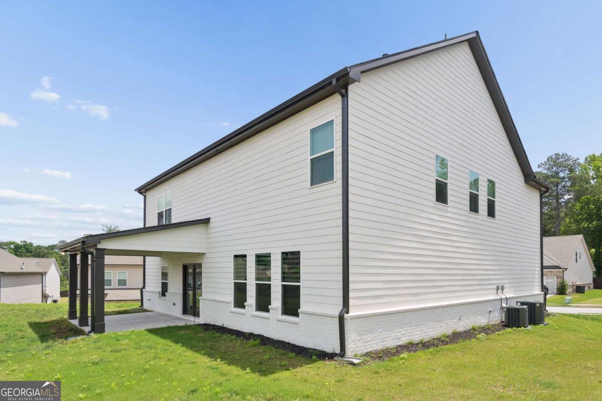 1682 Dover Creek Lane