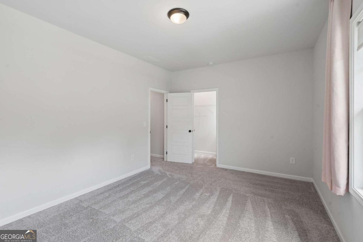 1682 Dover Creek Lane