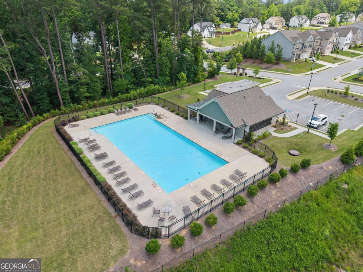 1682 Dover Creek Lane